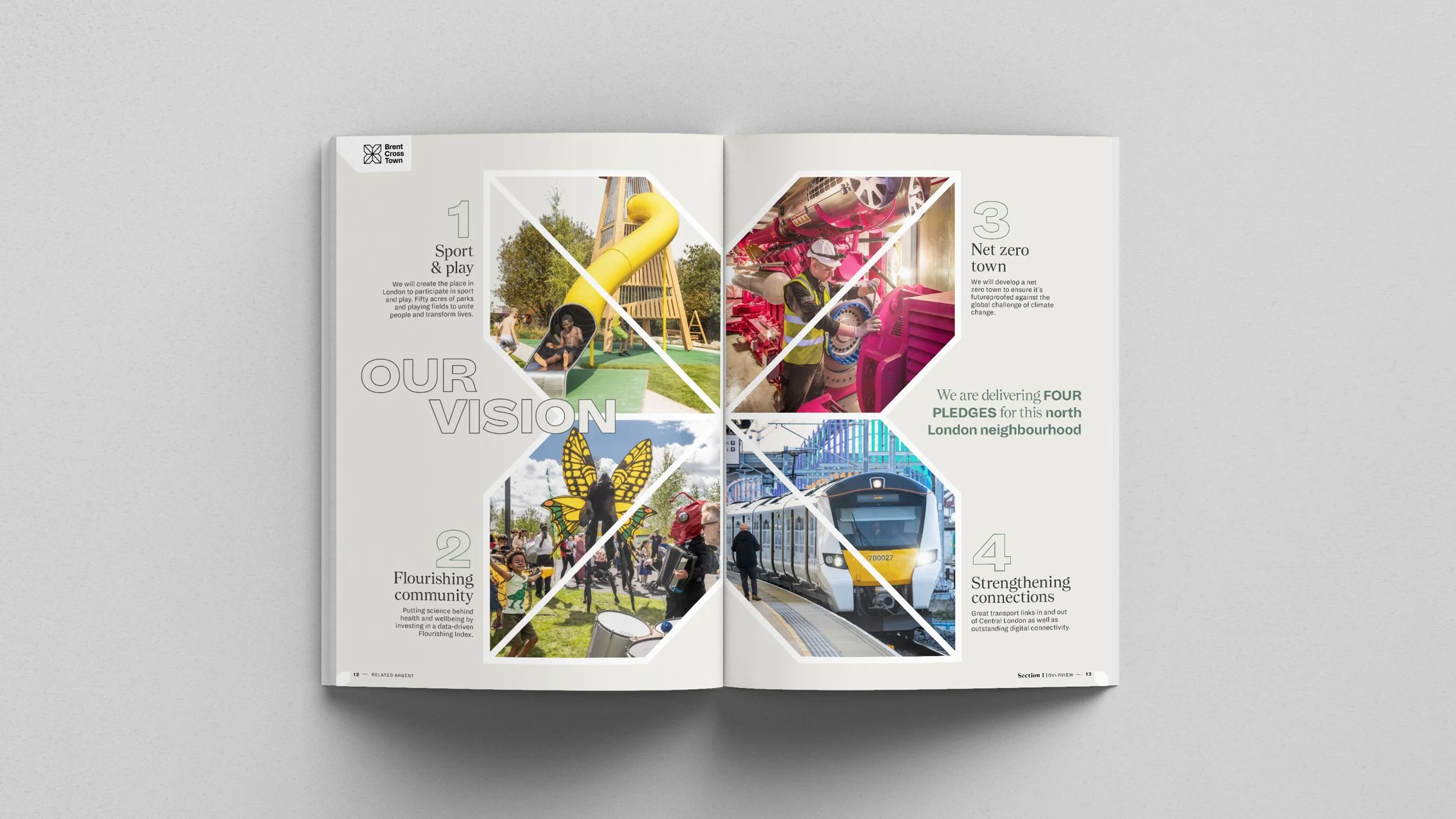 BXT_Overview_Website_framed_images3.jpg