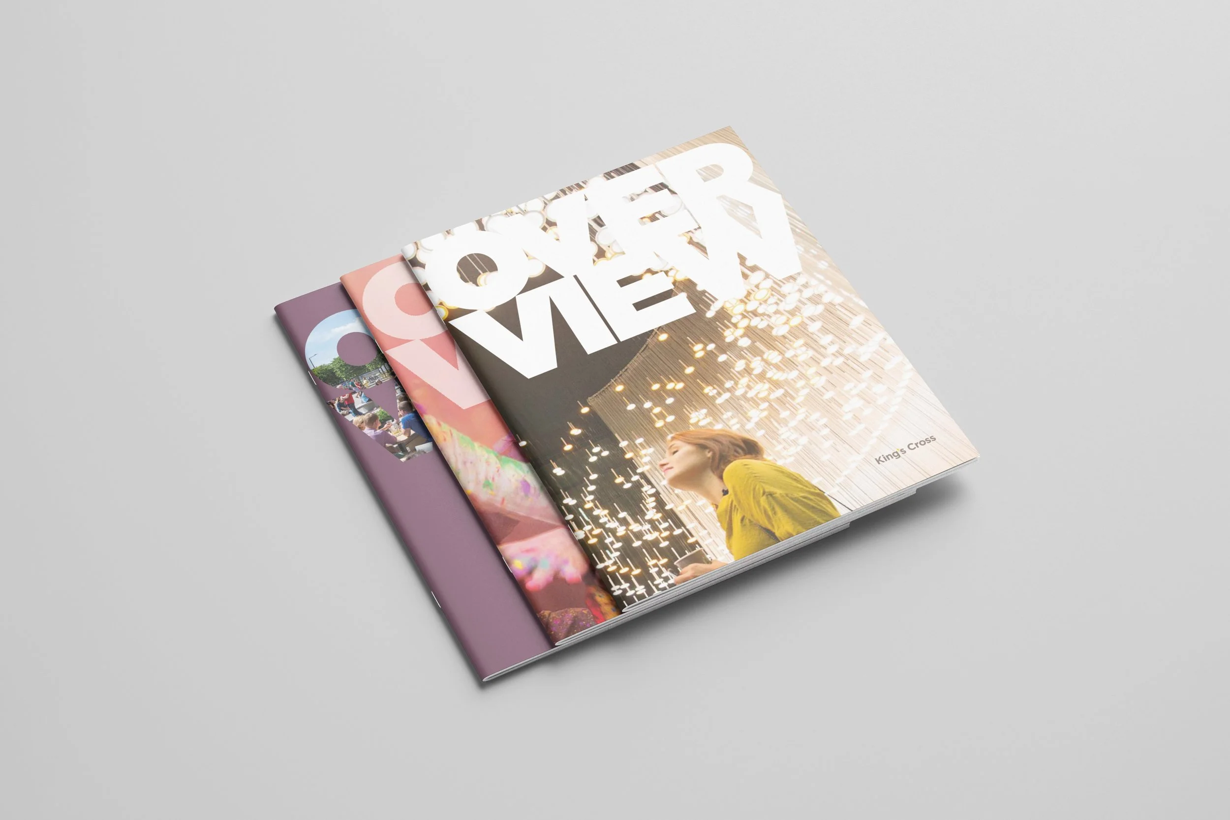 KXOverview_Covers-Mockups.jpg