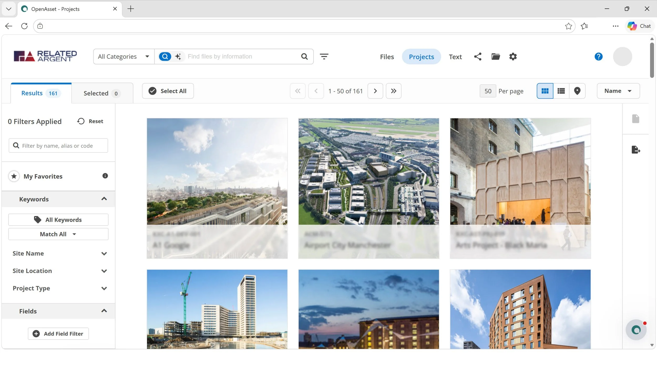 OA_Website_framed_images2.jpg