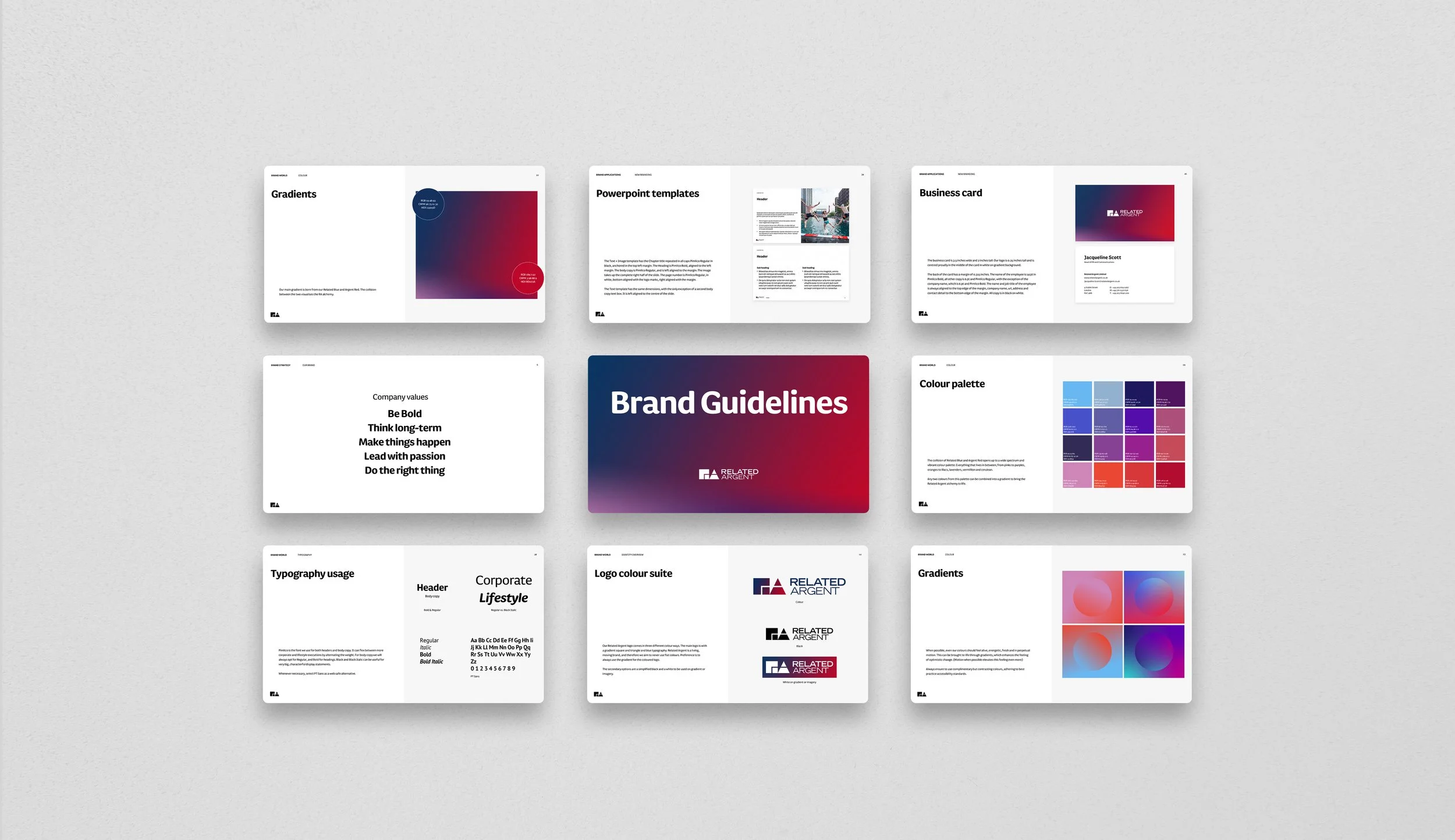 RA_Brand Guidelines mockup2.jpg