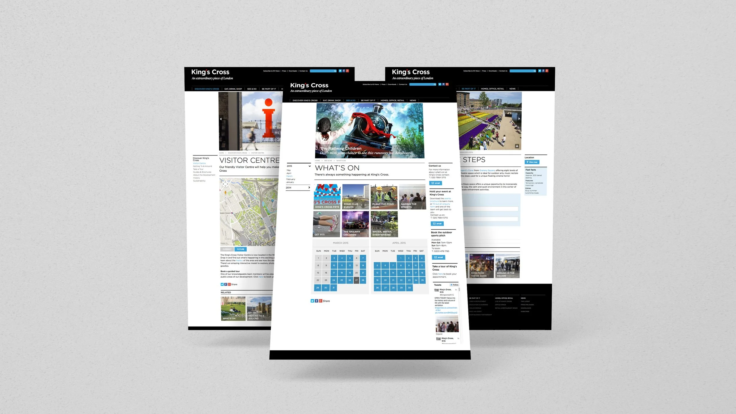 KXWeb_website_framed_images4.jpg