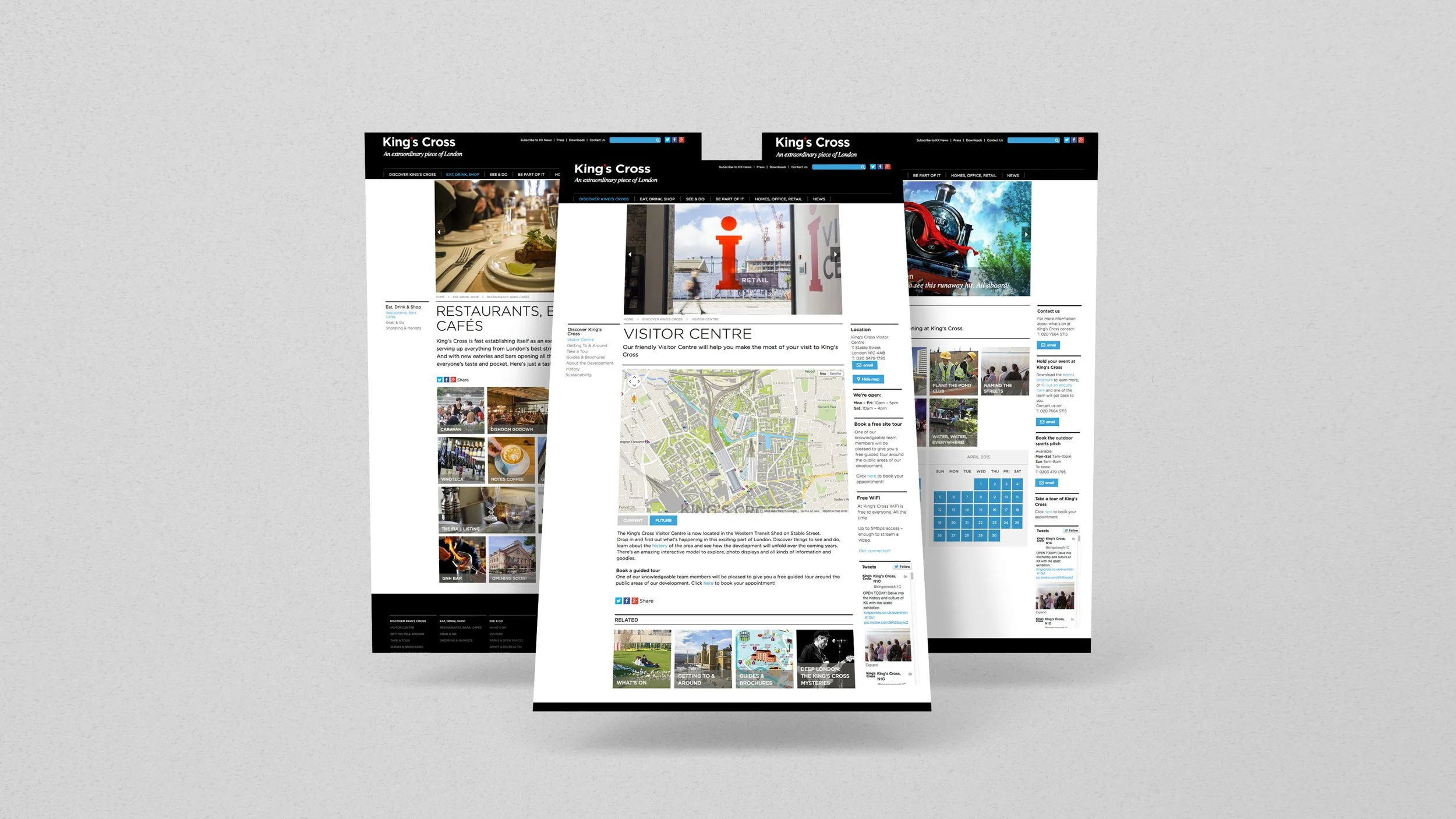 KXWeb_website_framed_images3.jpg