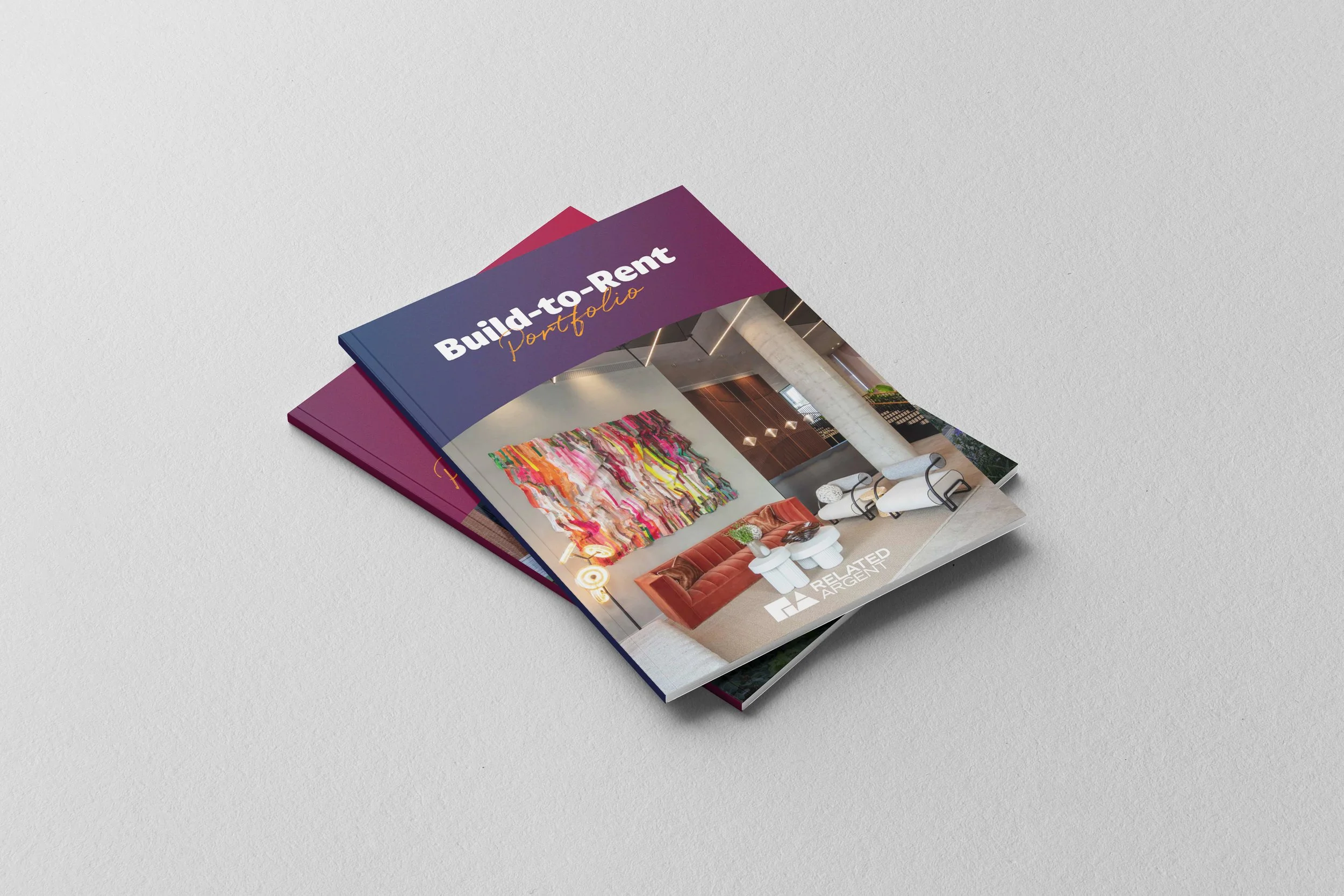 A4-Magazine-Mockups-RA_books.jpg