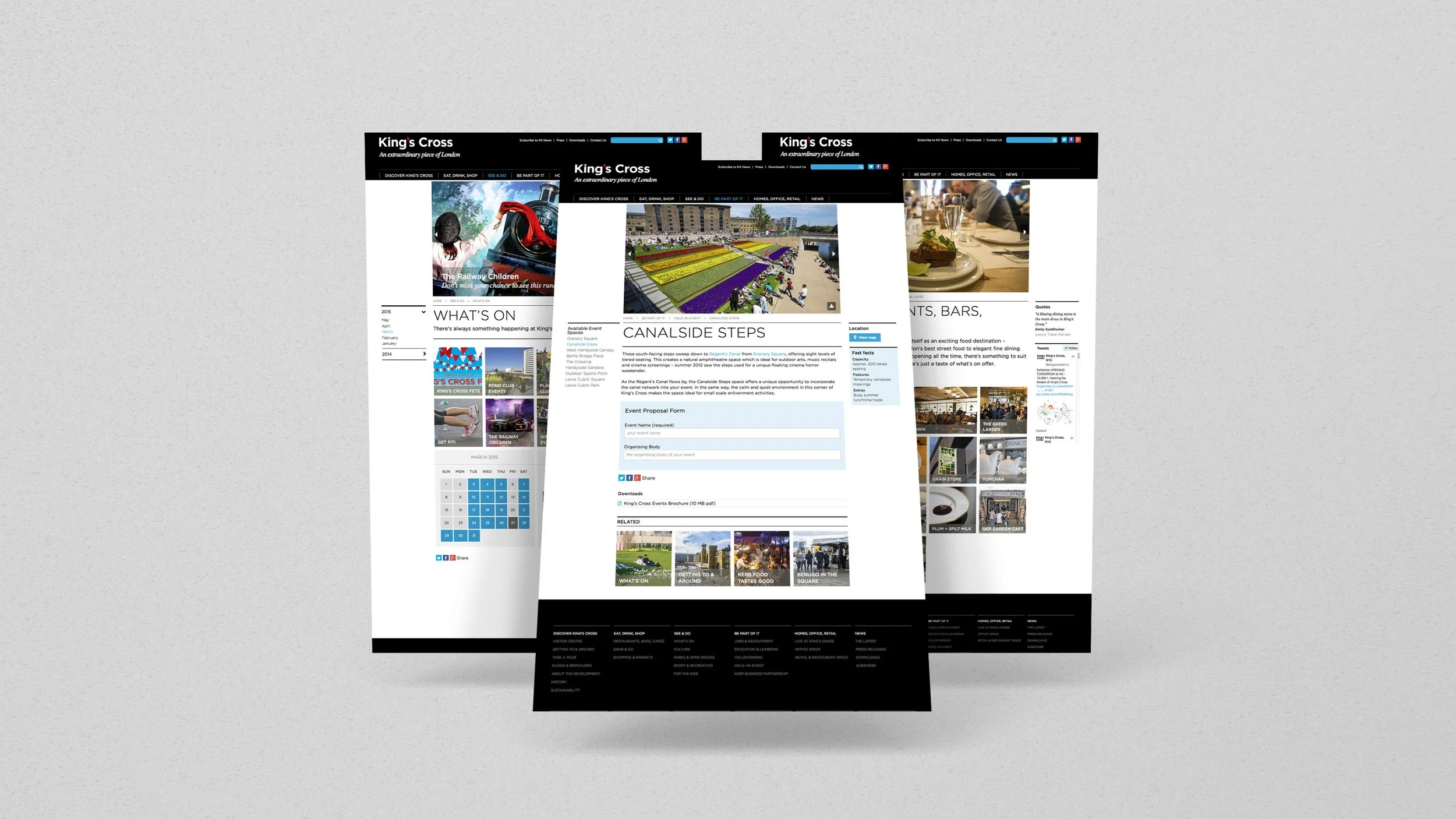 KXWeb_website_framed_images5.jpg