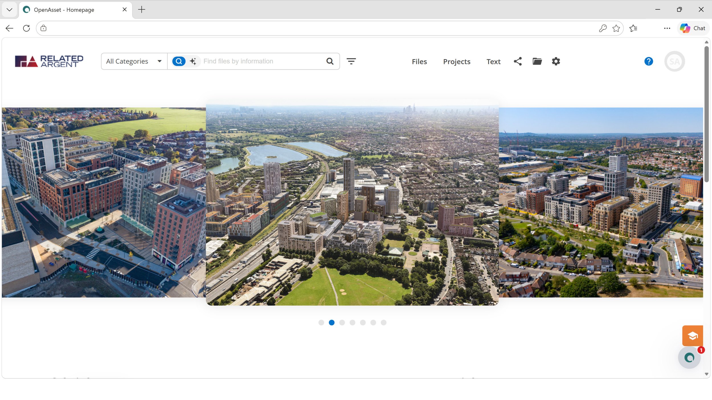 OA_Website_framed_images.jpg