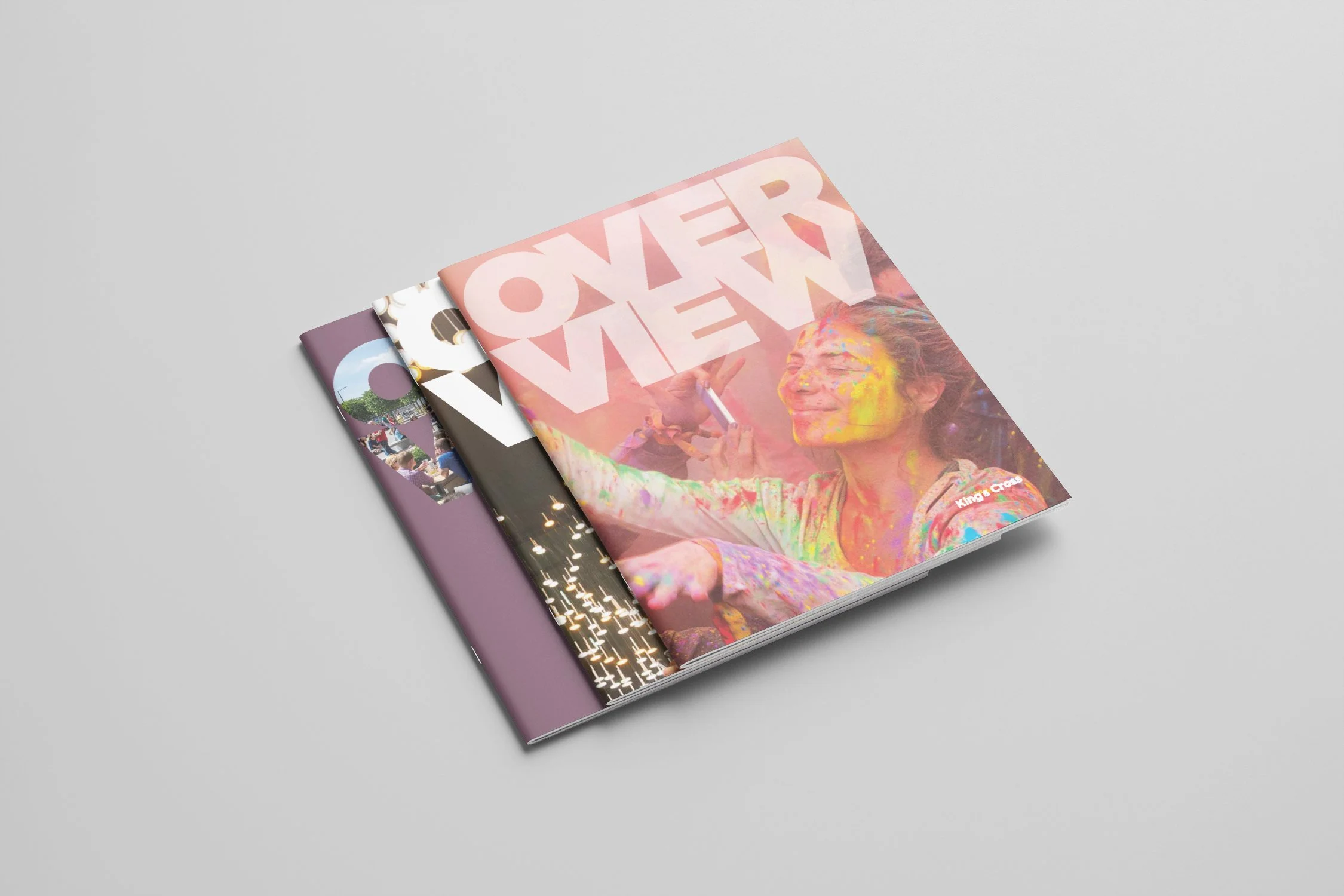 -KX_Overview_v2_Covers.jpg