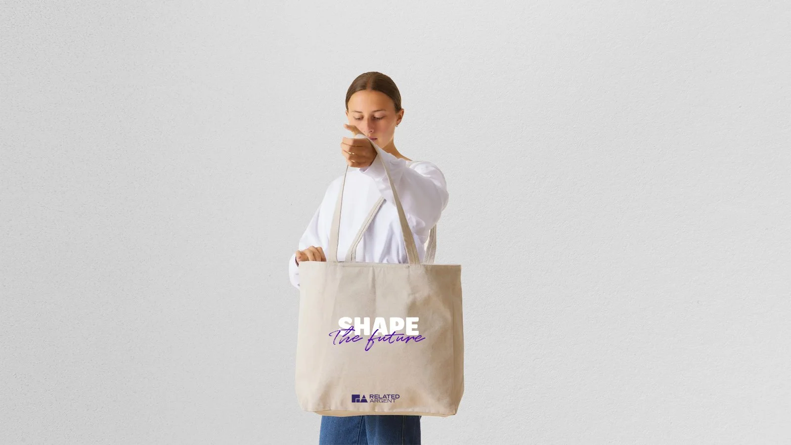 RA_Weekend_Tote_Bag2.jpg