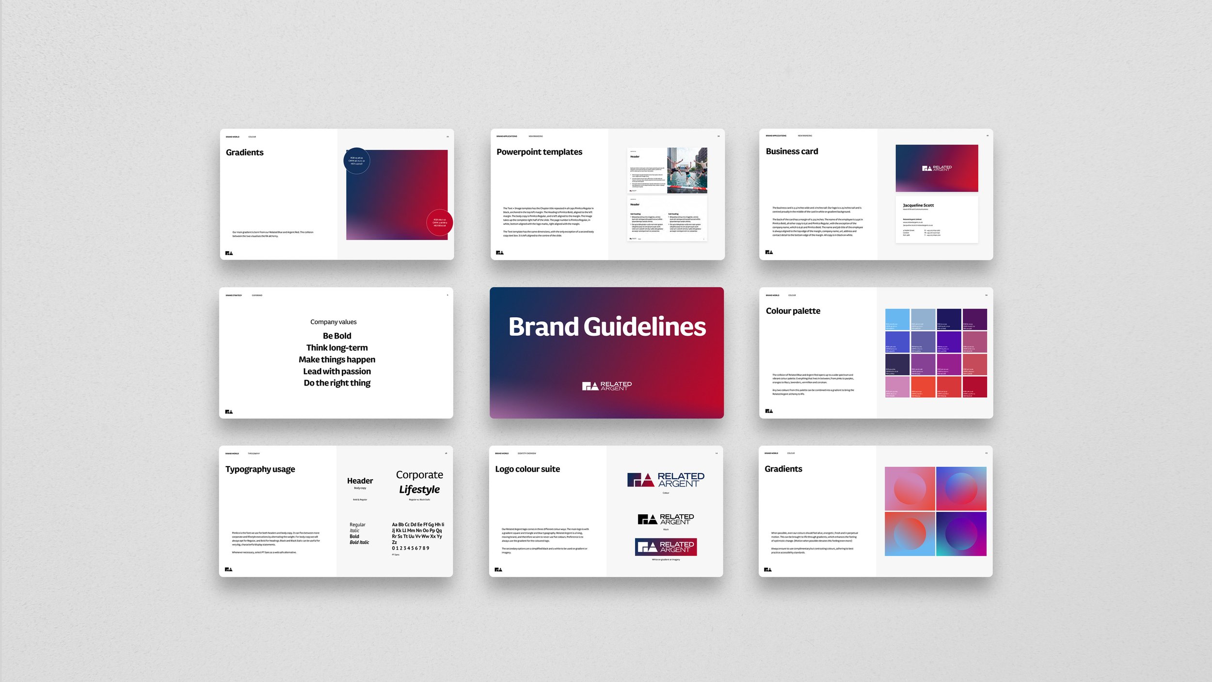 RA_brand_Website_framed_images2.jpg