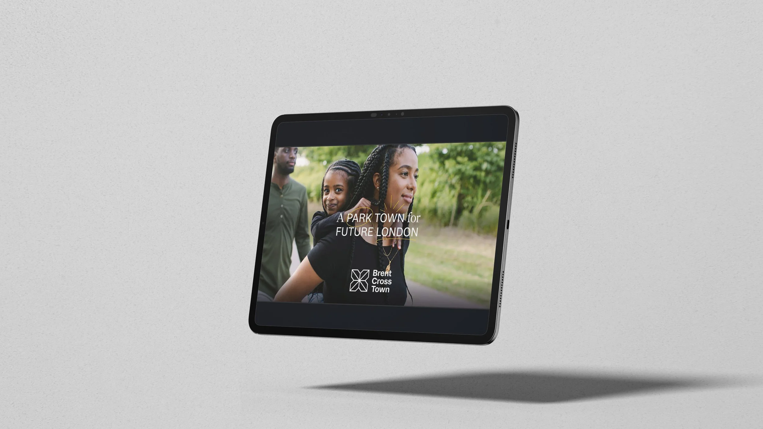 VP_Website_framed_images4.jpg