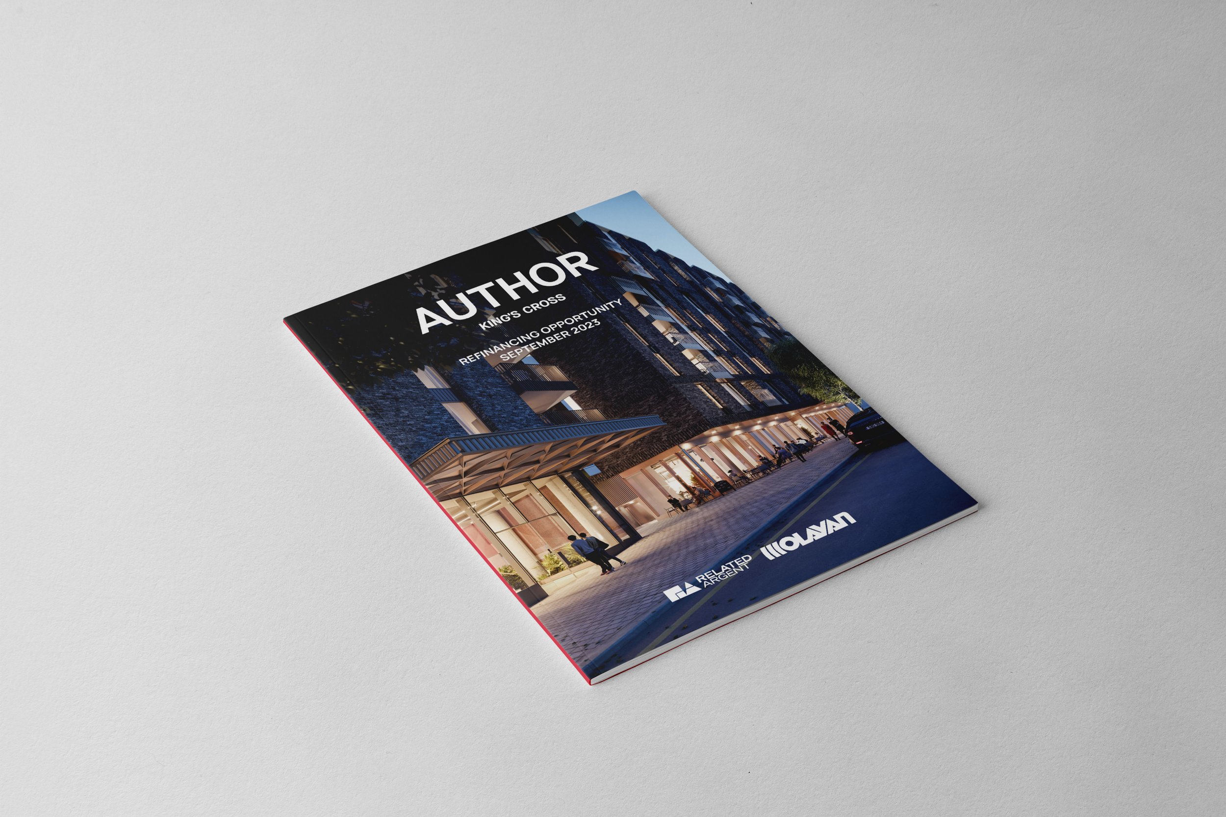 AuthorKX_cover_mock.jpg