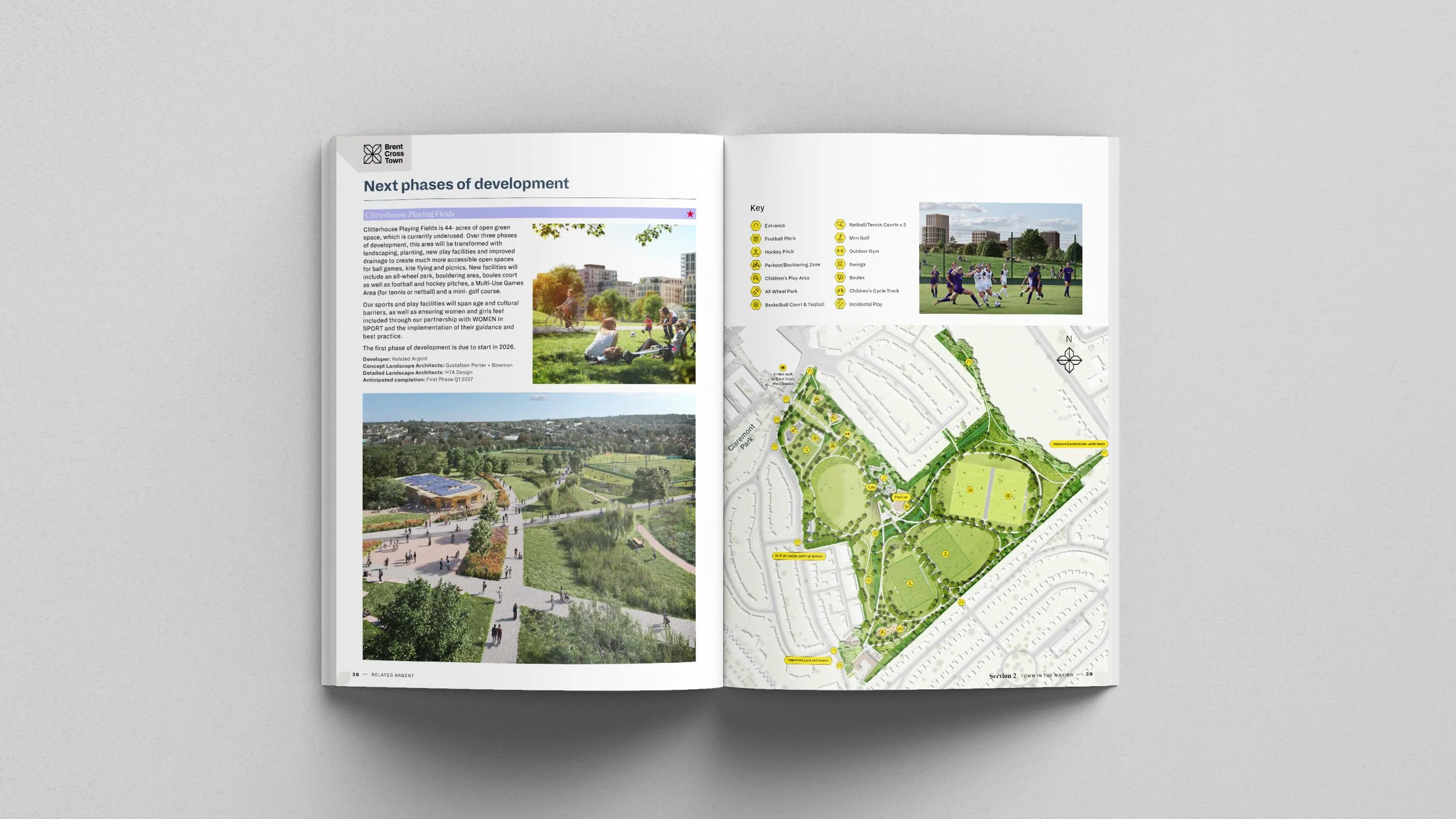 BXT_Overview_Website_framed_images4.jpg