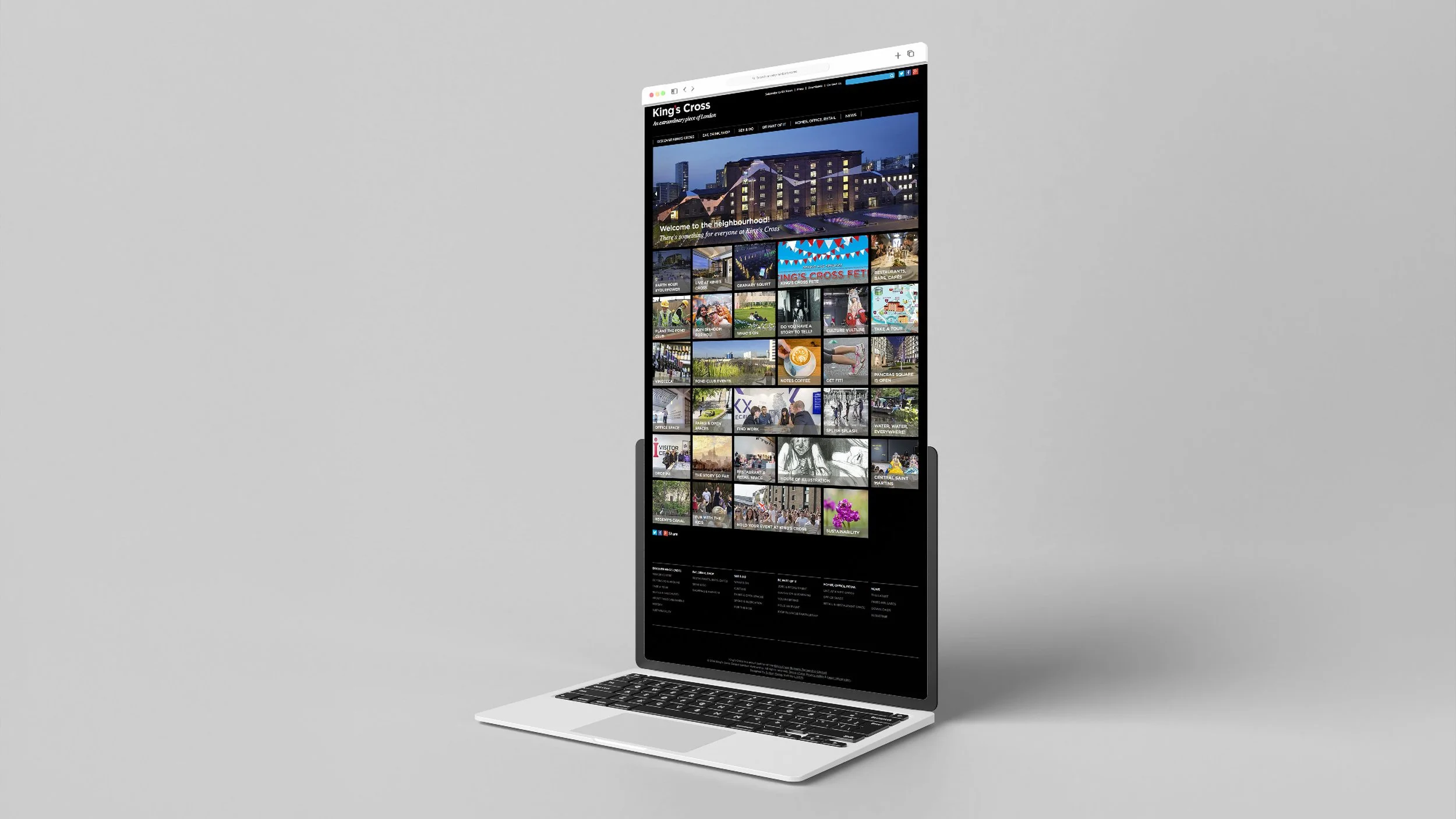 KXWeb_website_framed_images2.jpg