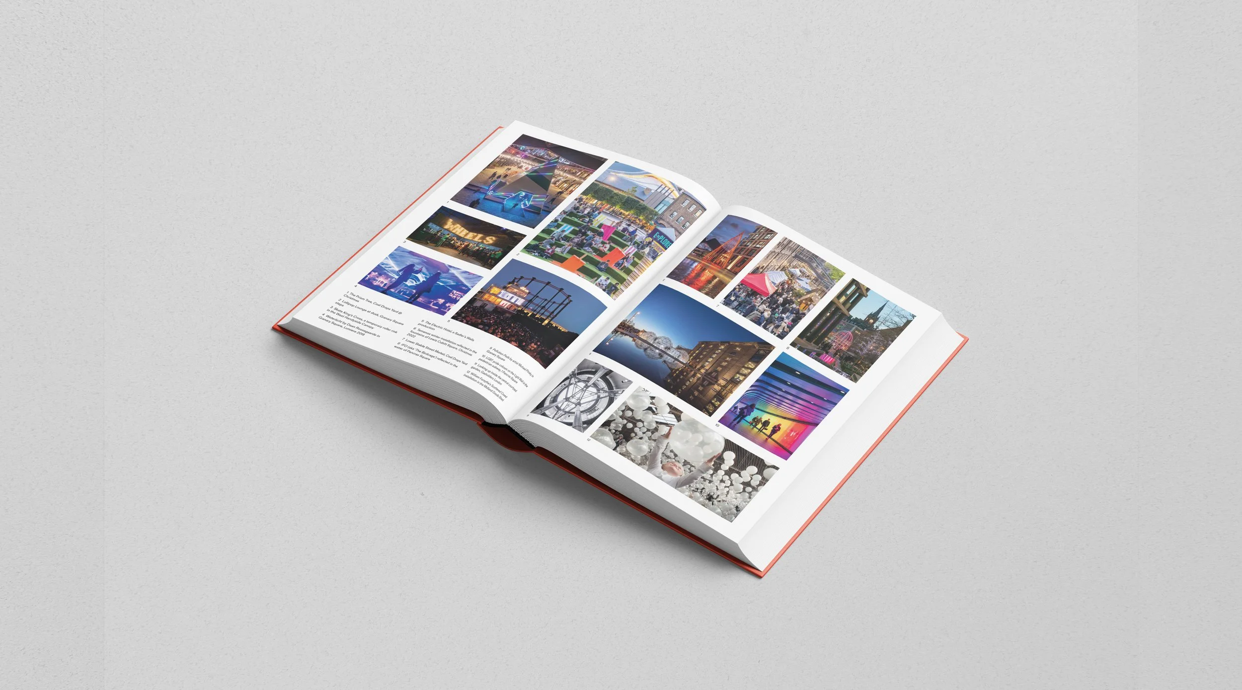 KX_Hard Cover Open Book Mockup-001.jpg