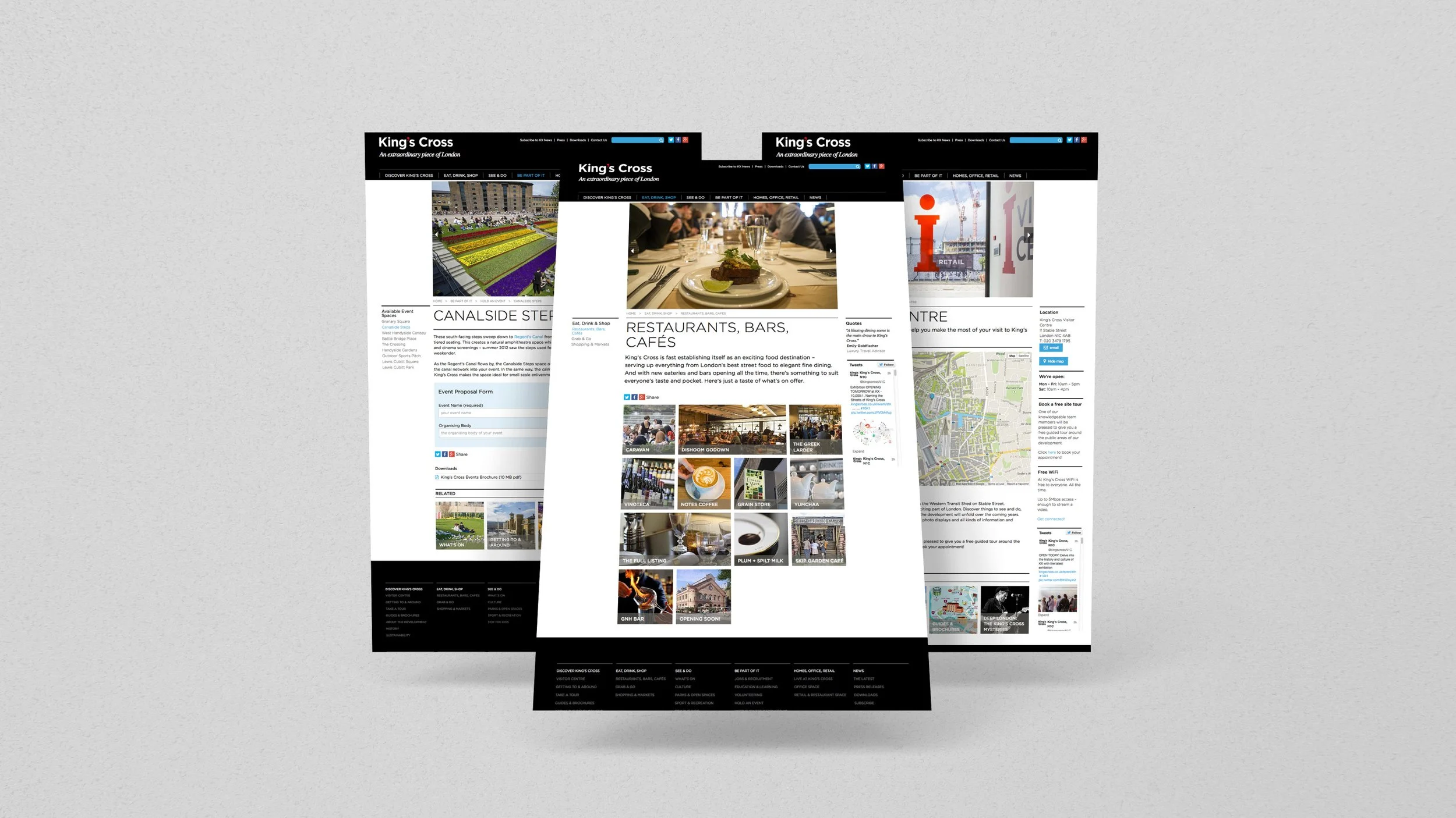 KXWeb_website_framed_images6.jpg