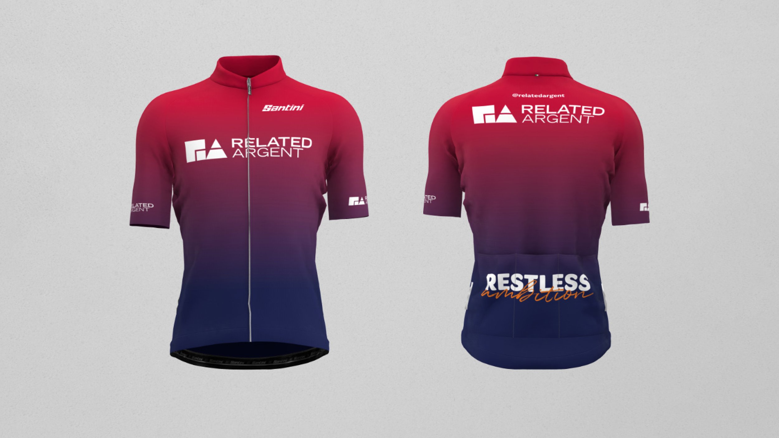 RA_brand_Website_framed_images7.jpg