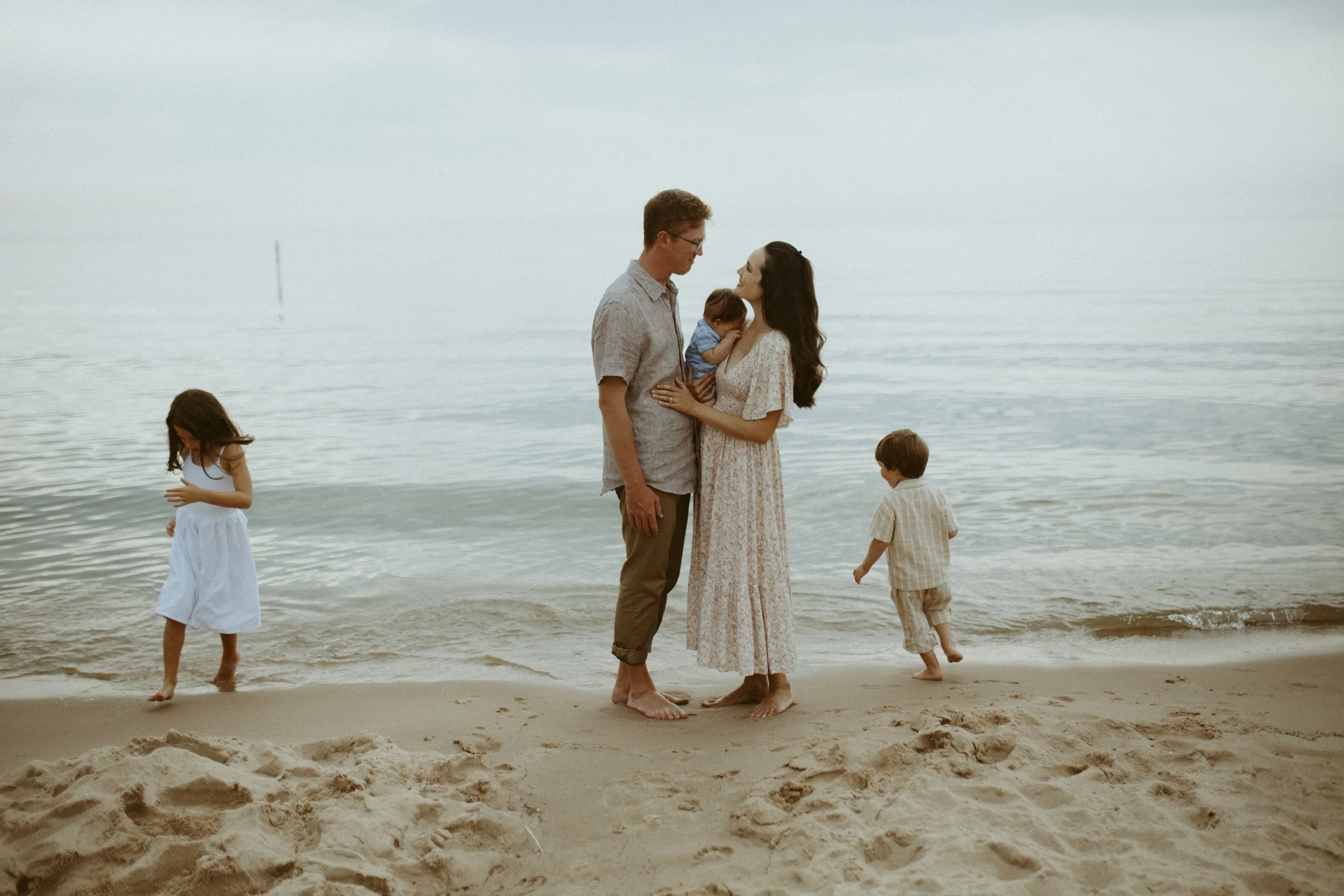 lifestyle-108.jpg
