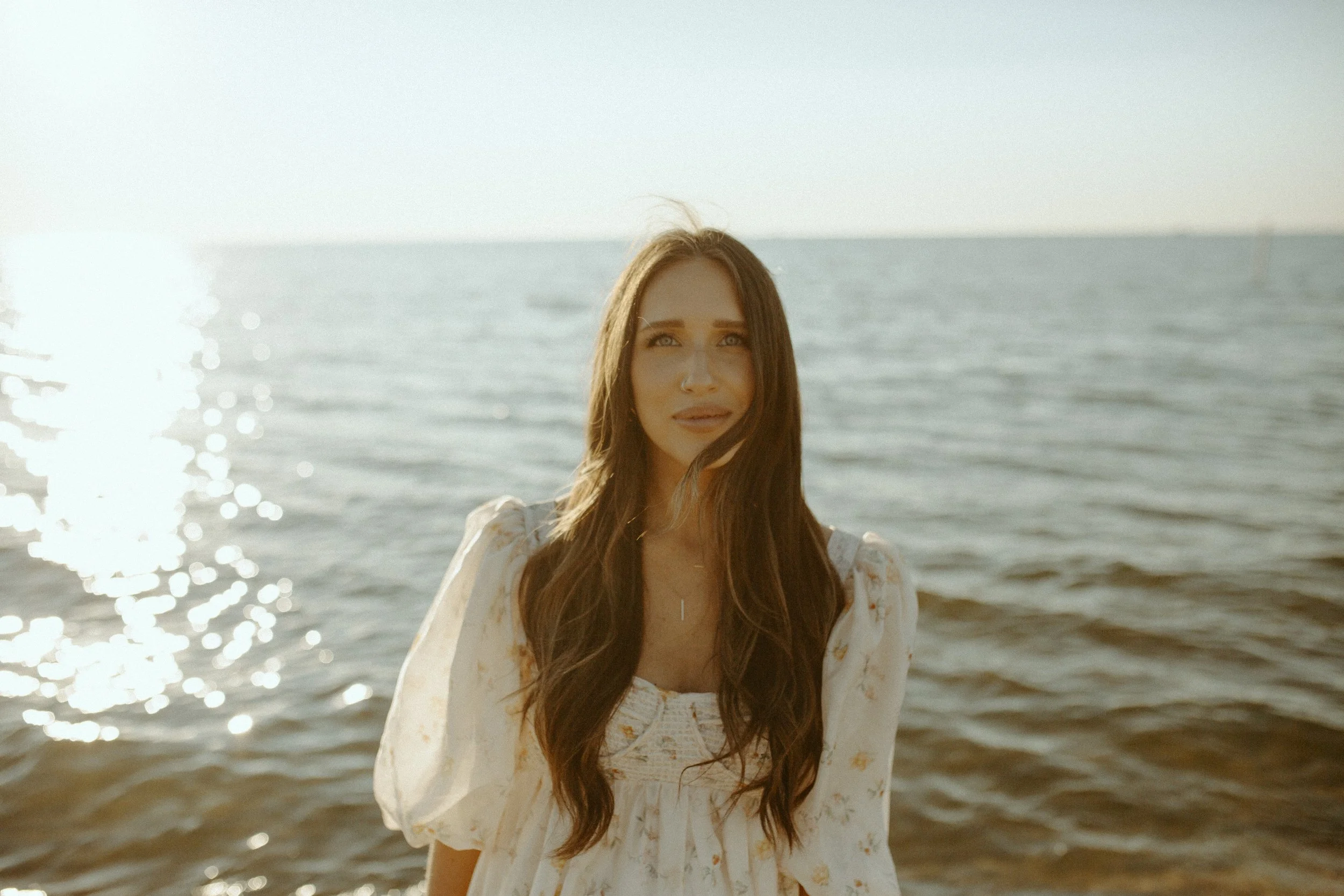 lakesession-92.jpg