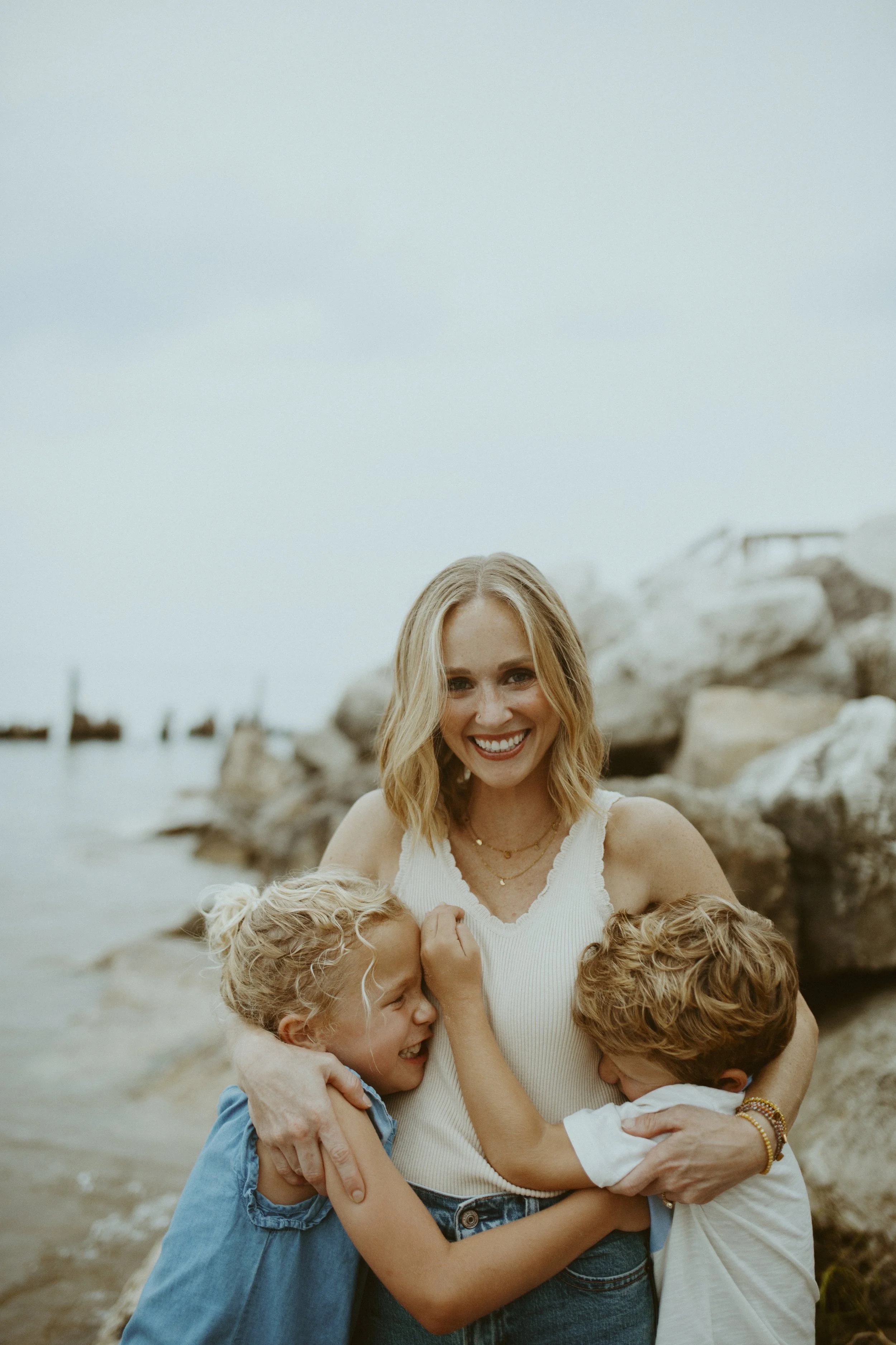 extendedfamily-176.jpg
