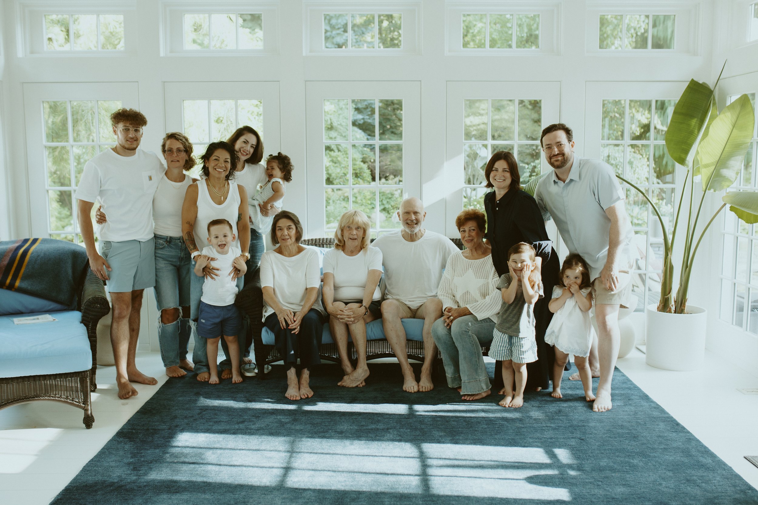 extendedfam-4.jpg