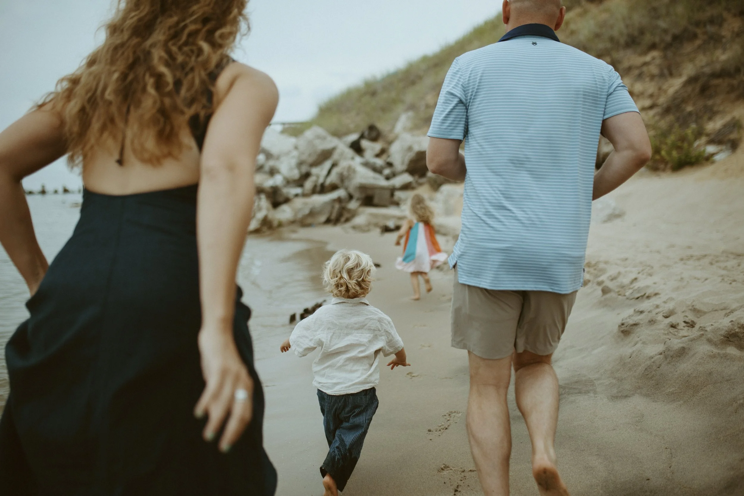 extendedfamily-93.jpg