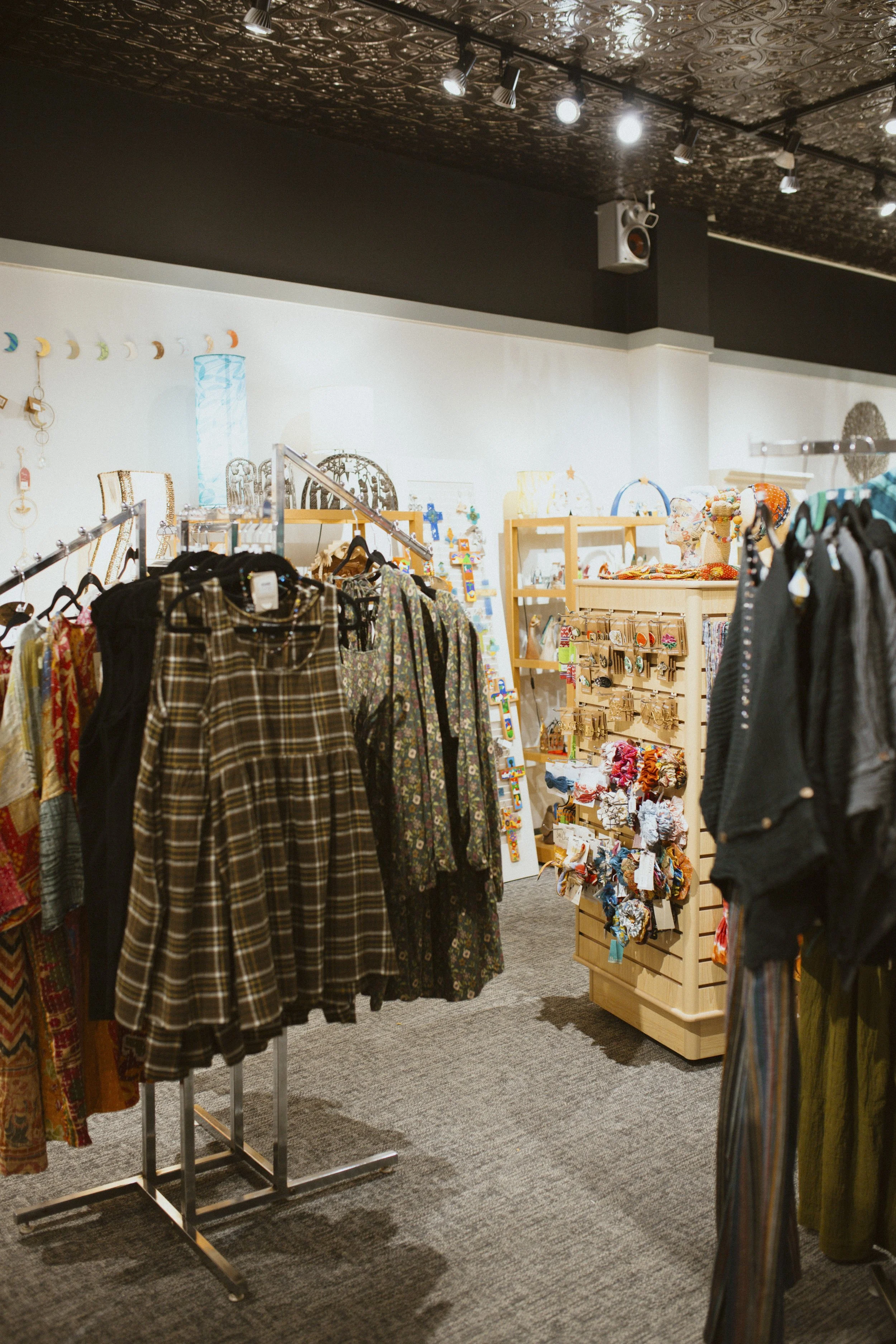 The Bridge Fair Trade