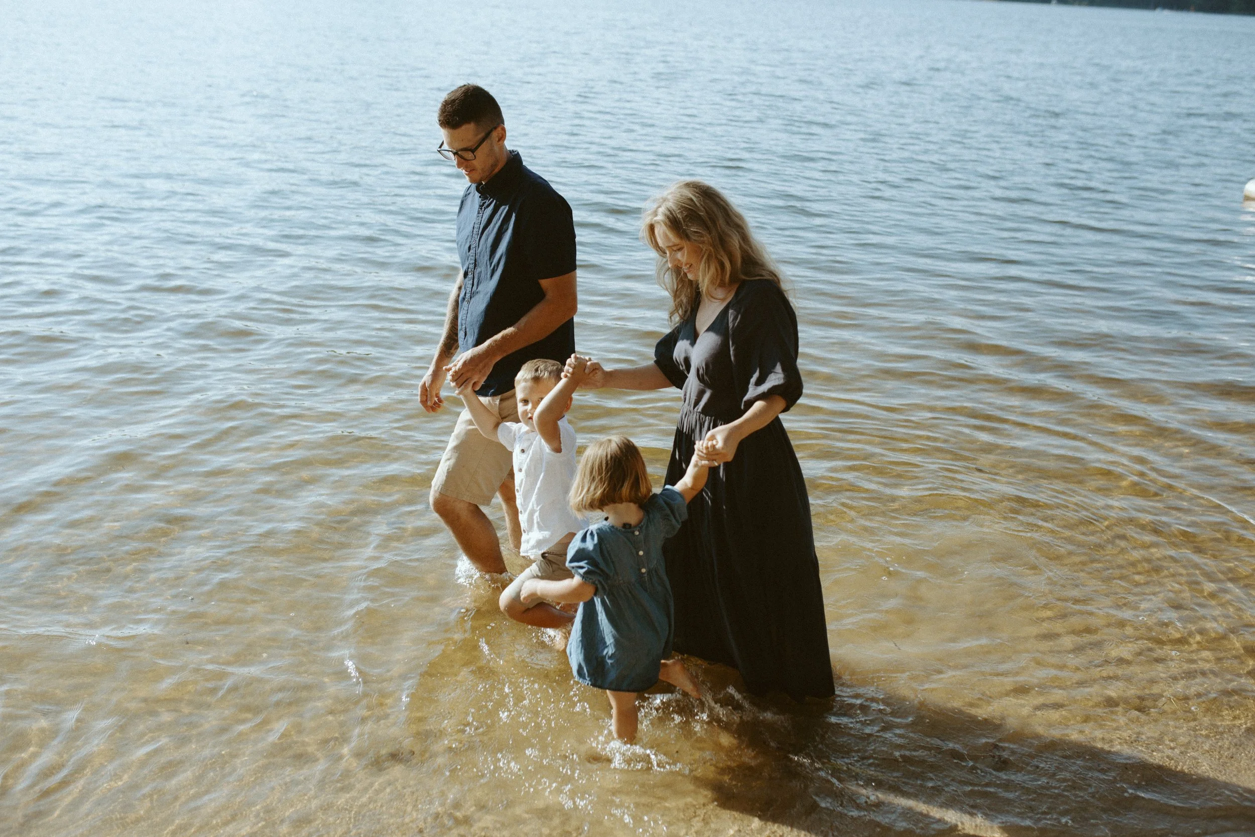 extendedfam-89.jpg