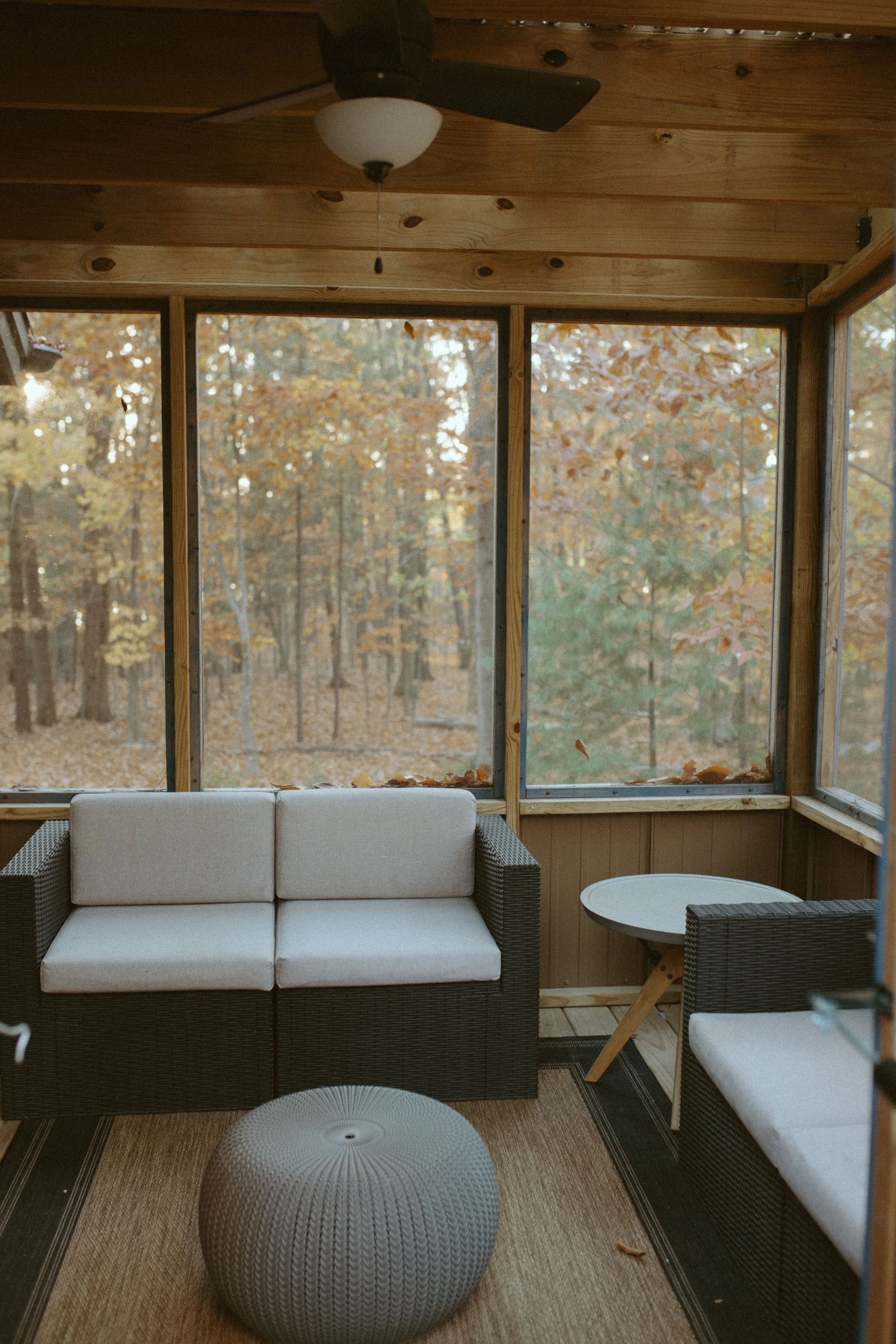 The Nook