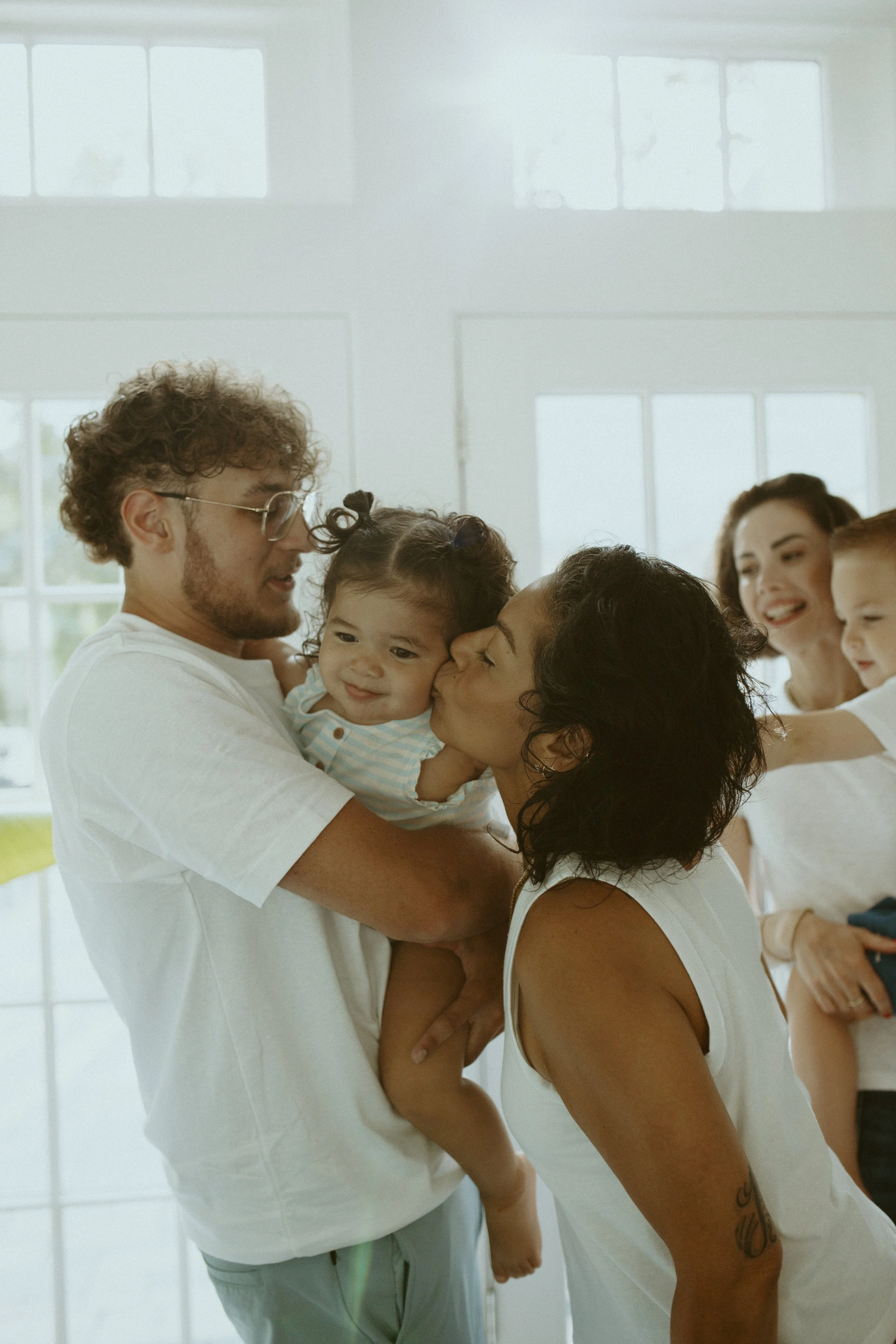 extendedfam-74.jpg