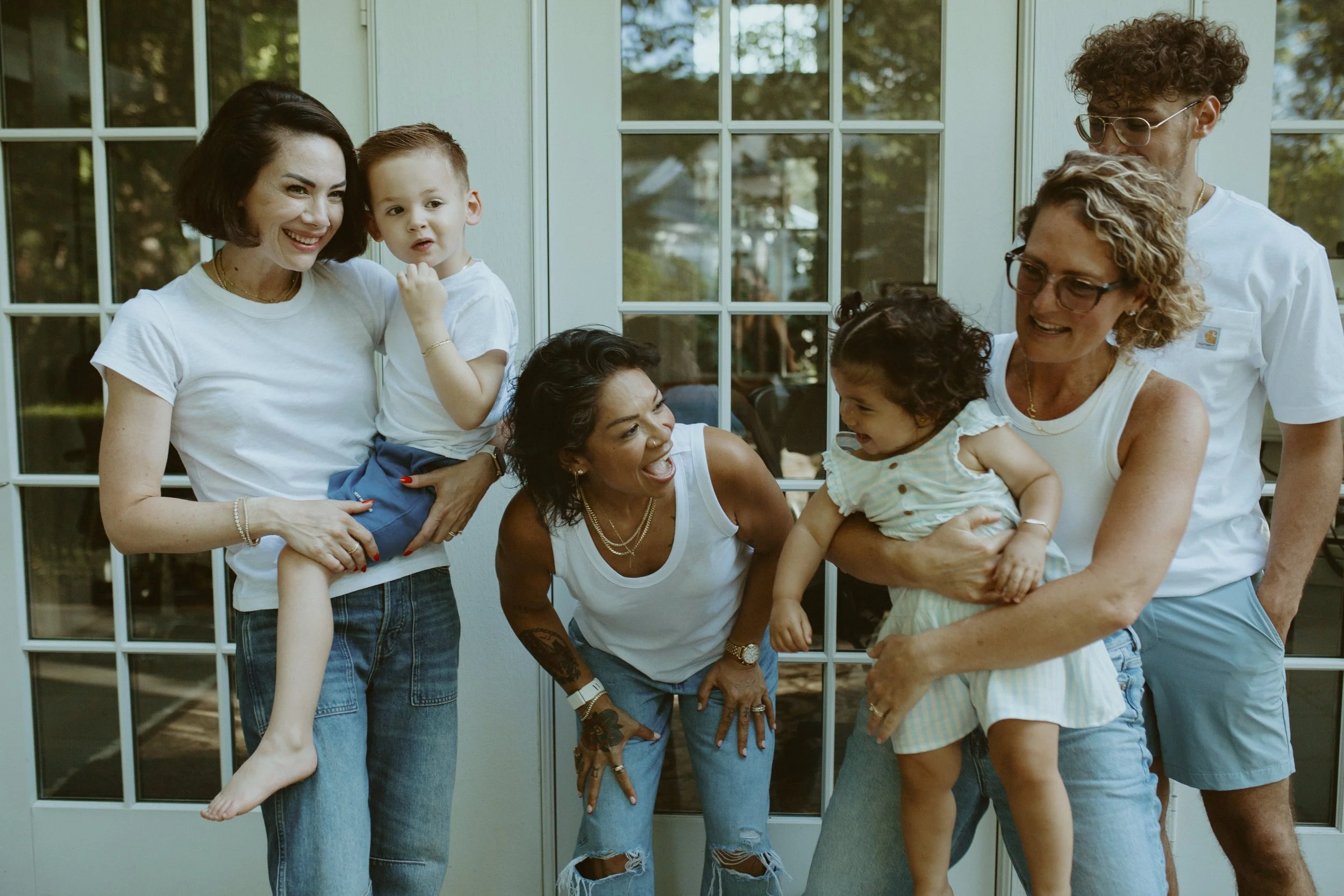 extendedfam-167.jpg
