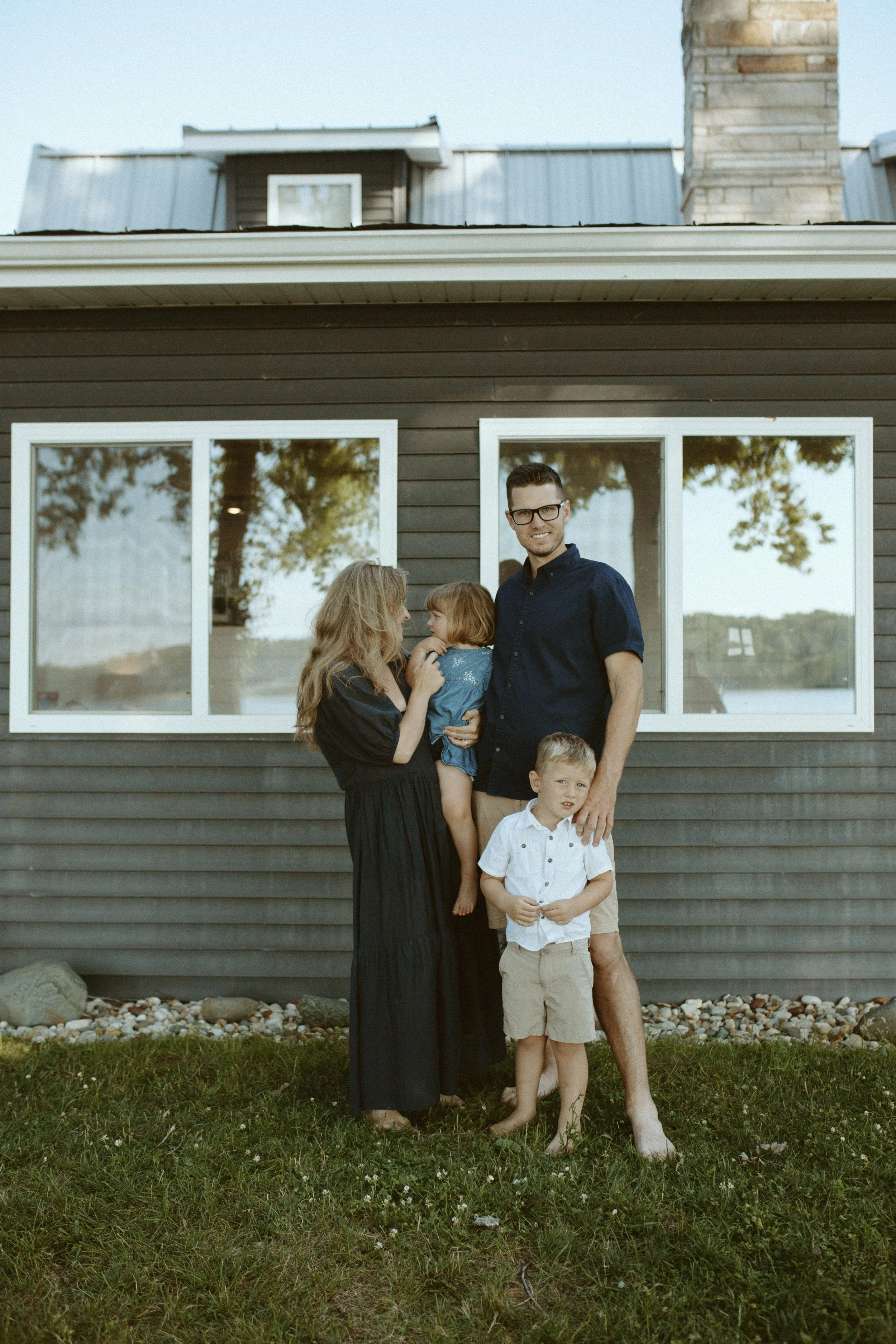 extendedfam-76.jpg