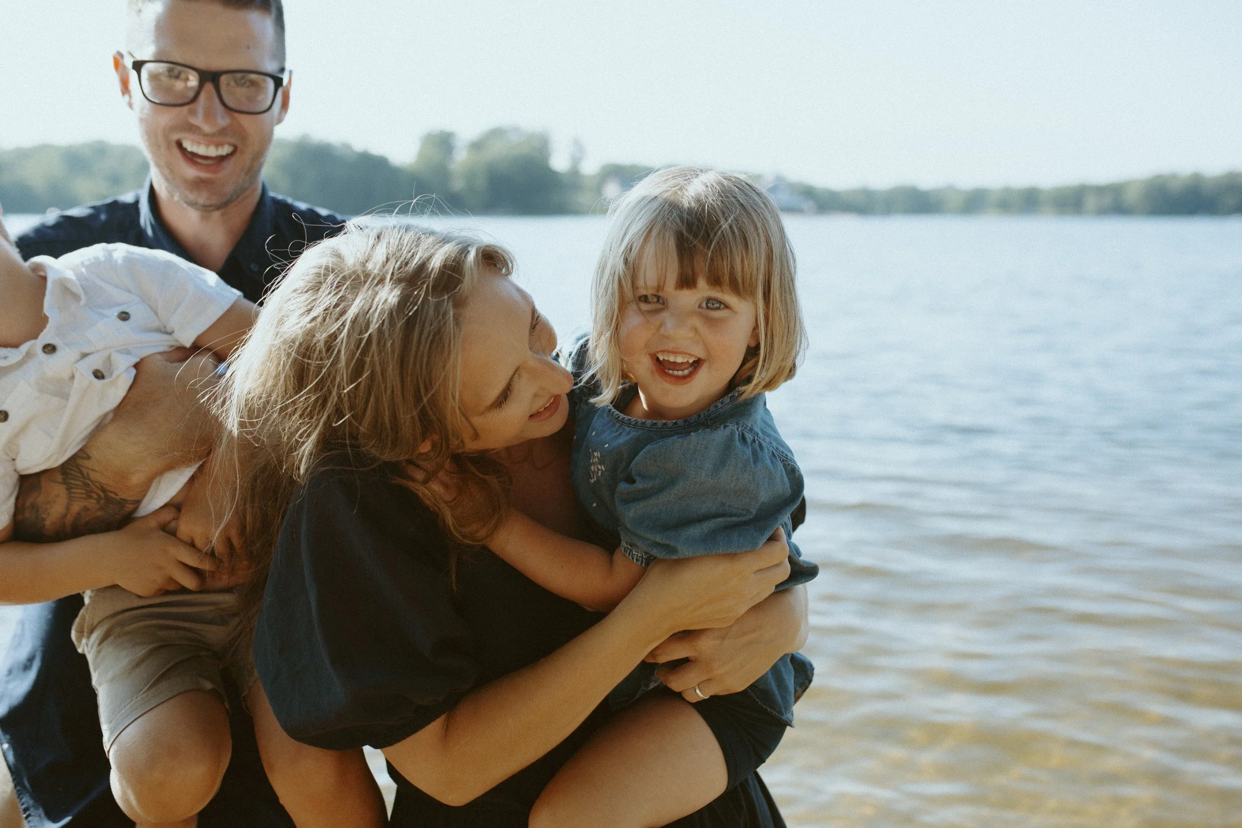 extendedfam-97.jpg