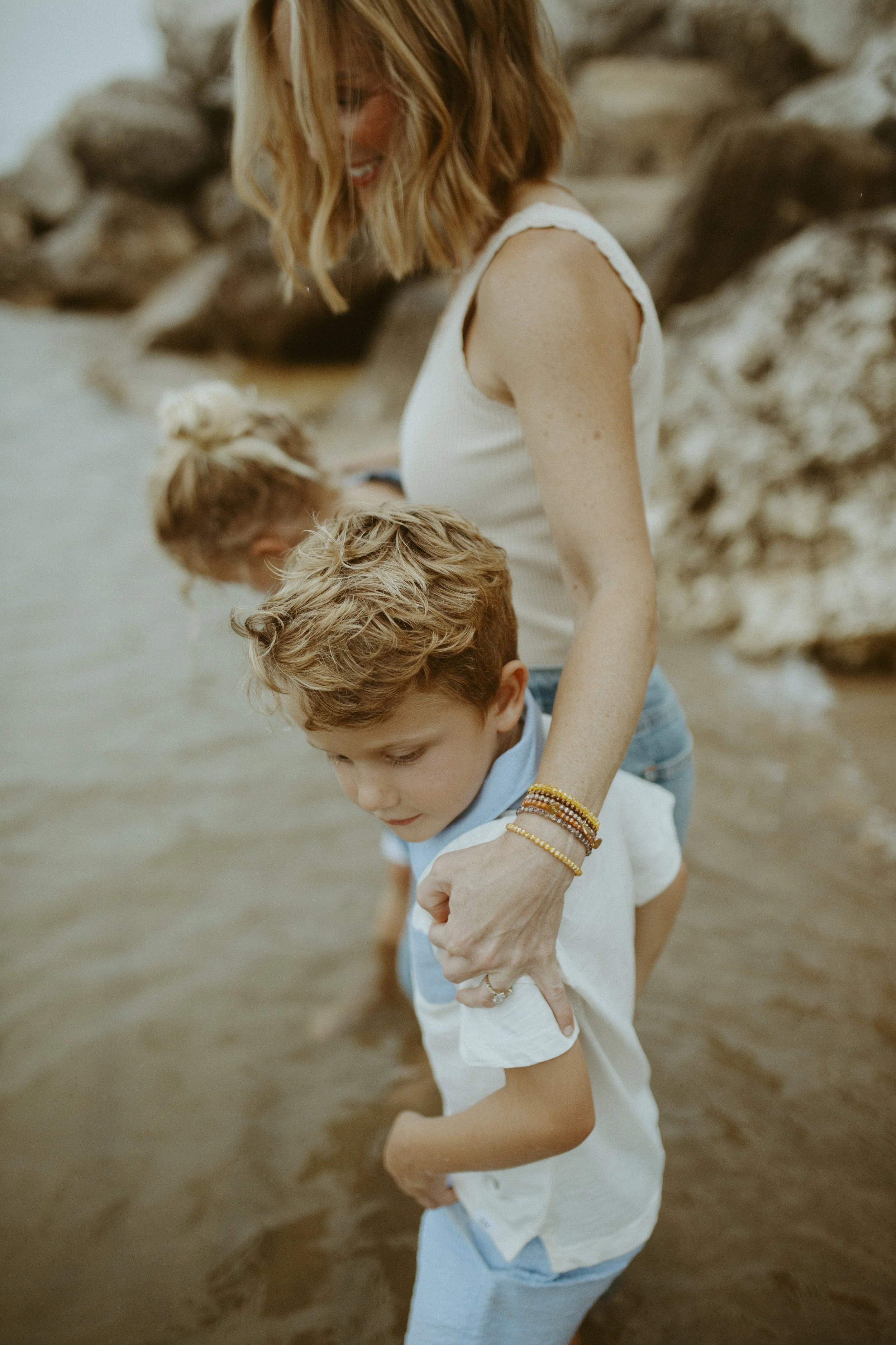 extendedfamily-180.jpg