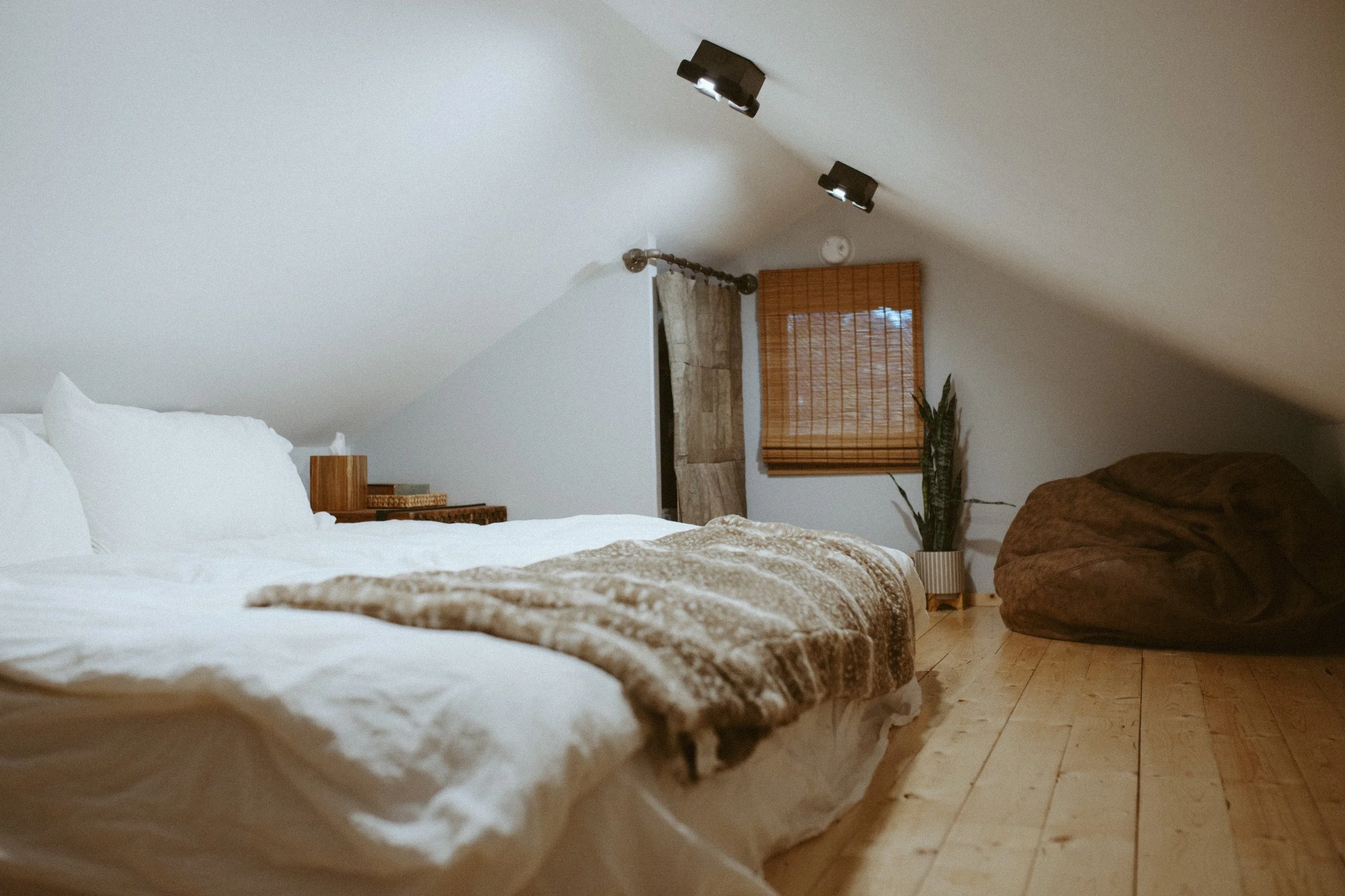 The Nook