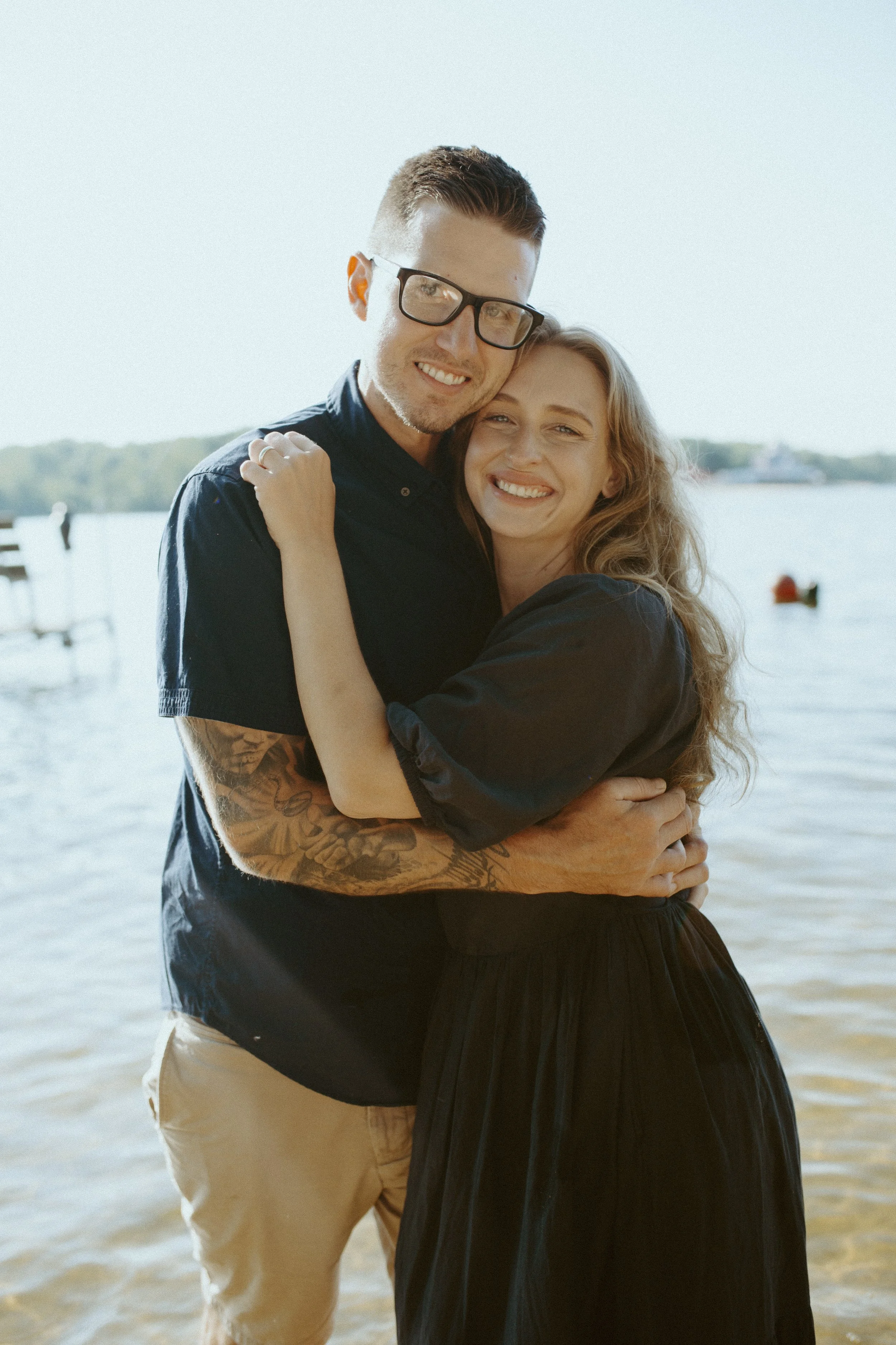 extendedfam-106.jpg