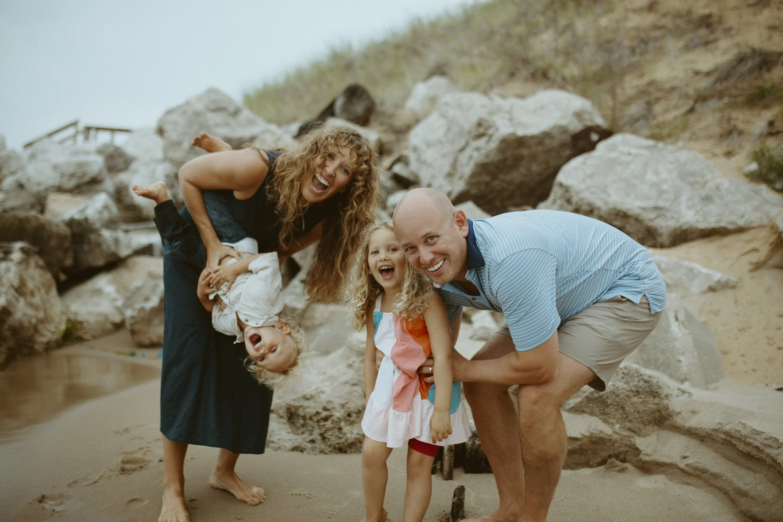 extendedfamily-102.jpg