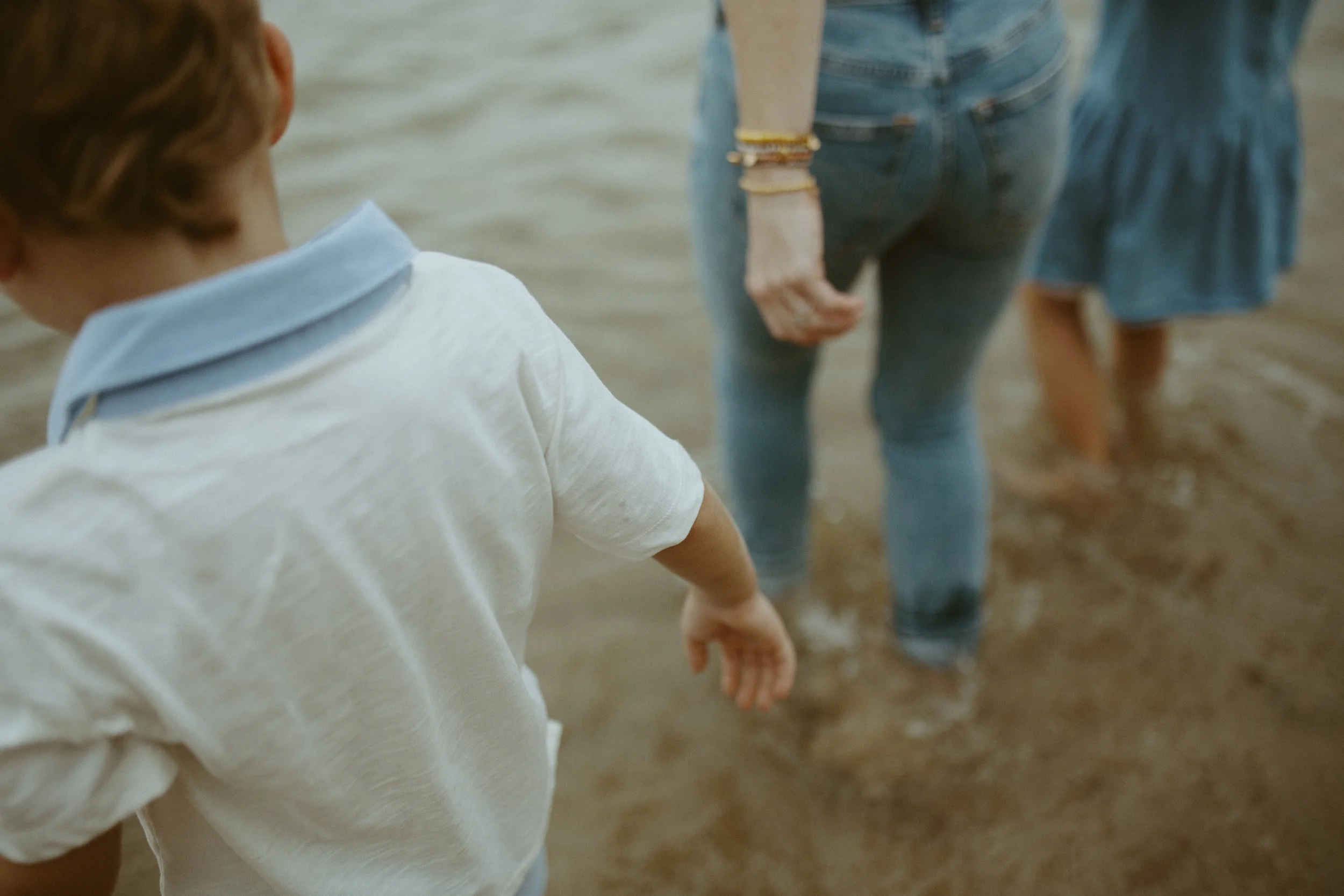 extendedfamily-179.jpg