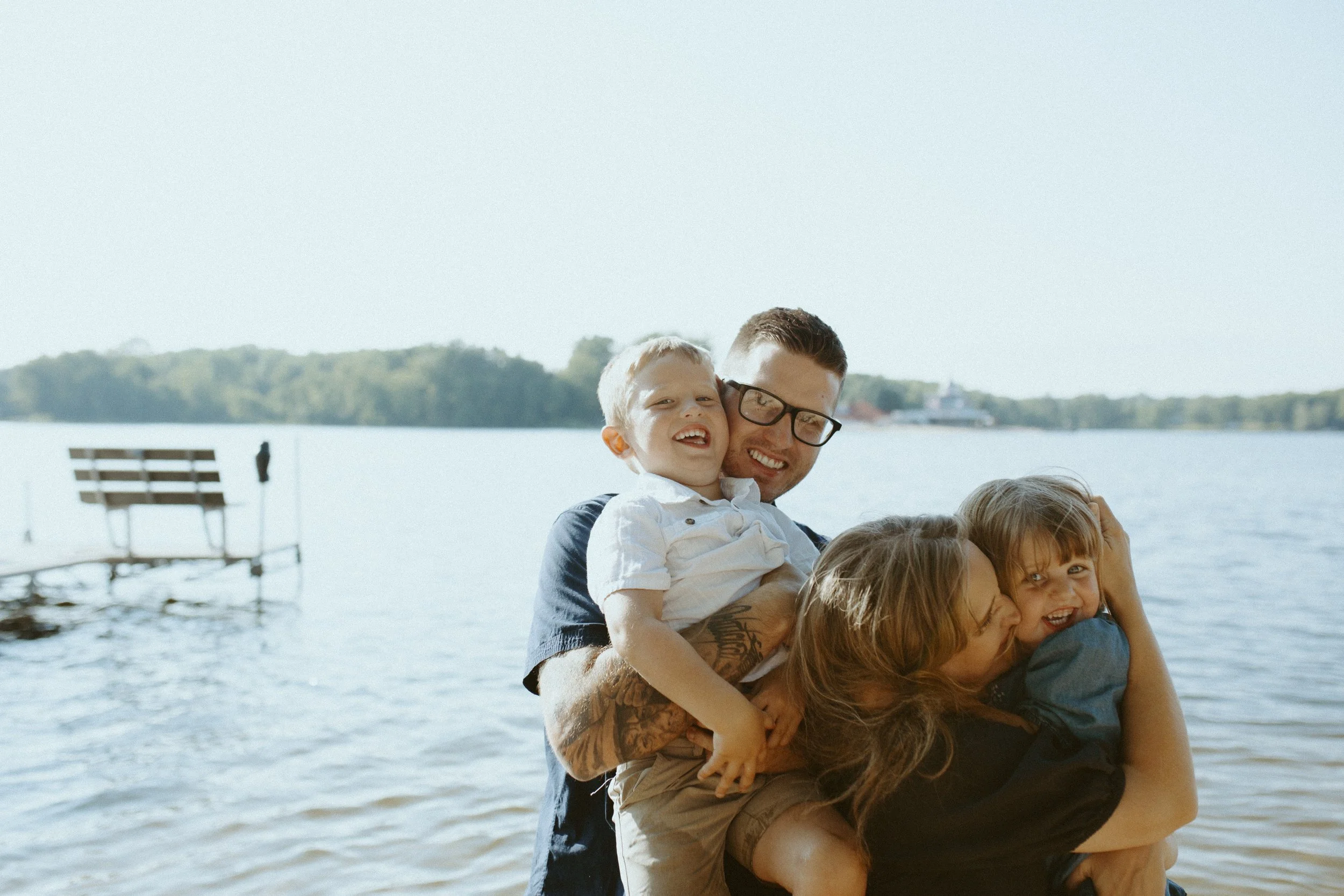 extendedfam-94.jpg