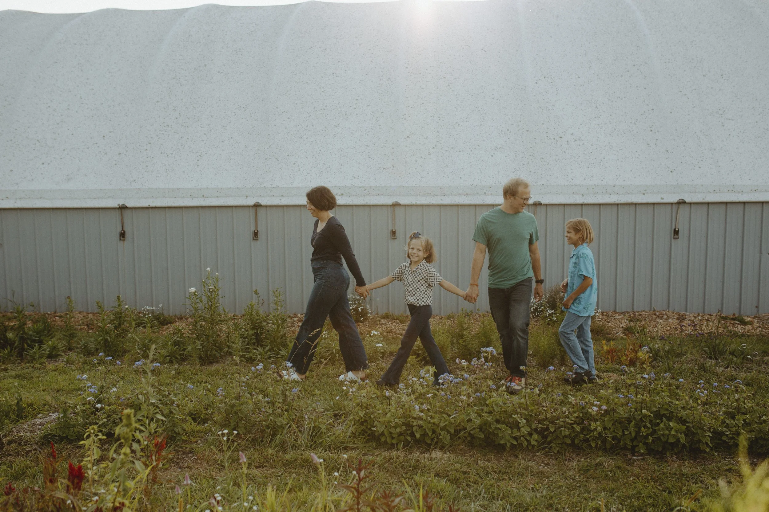 minisession-16.jpg