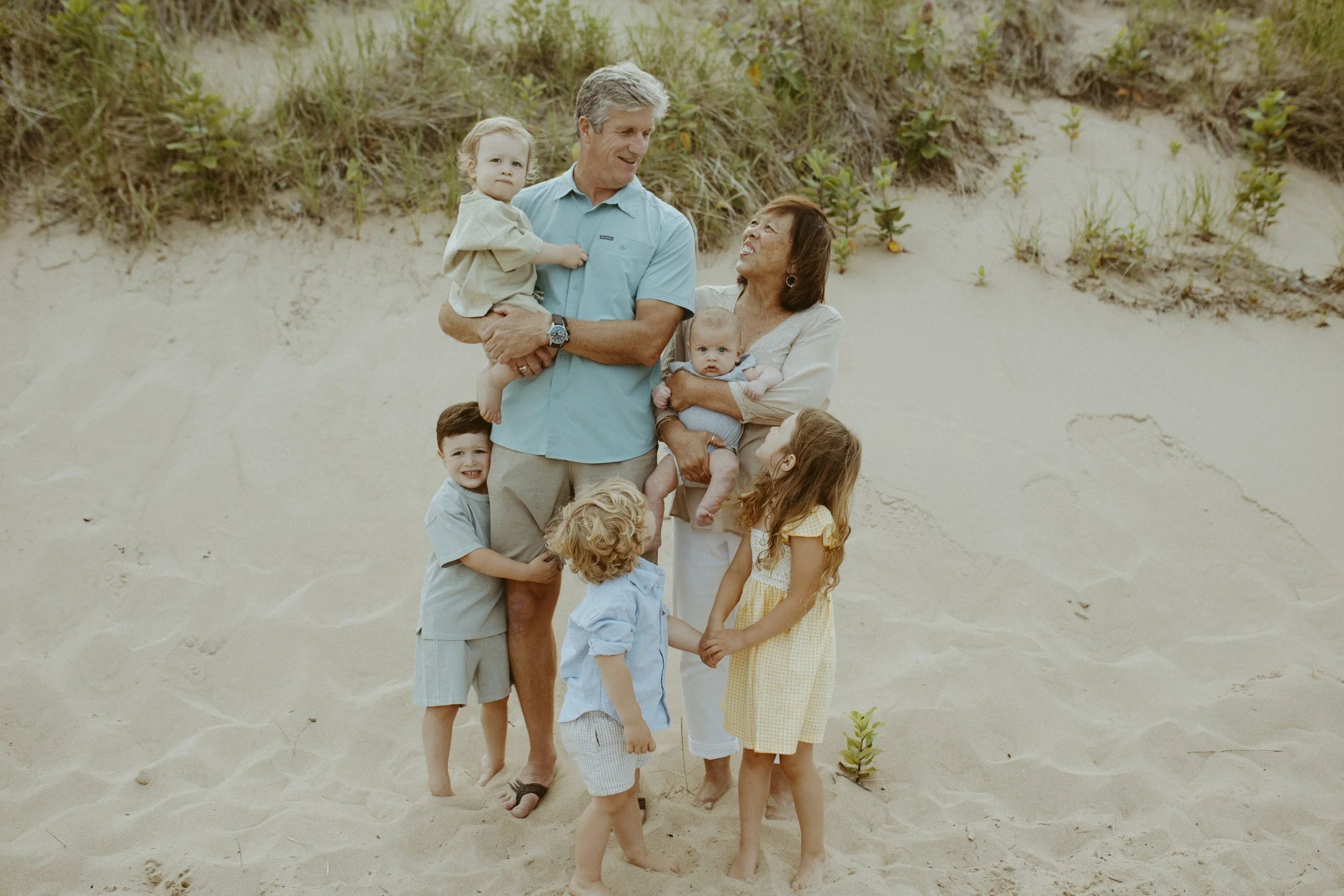 extendedfam-29.jpg