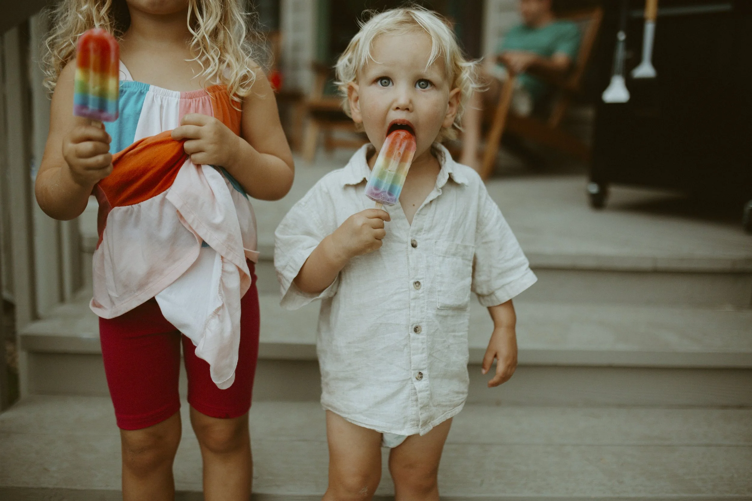 extendedfamily-258.jpg