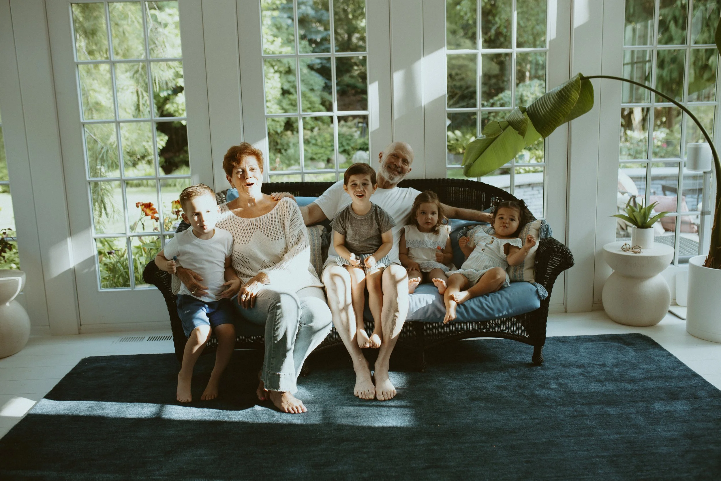 extendedfam-58.jpg