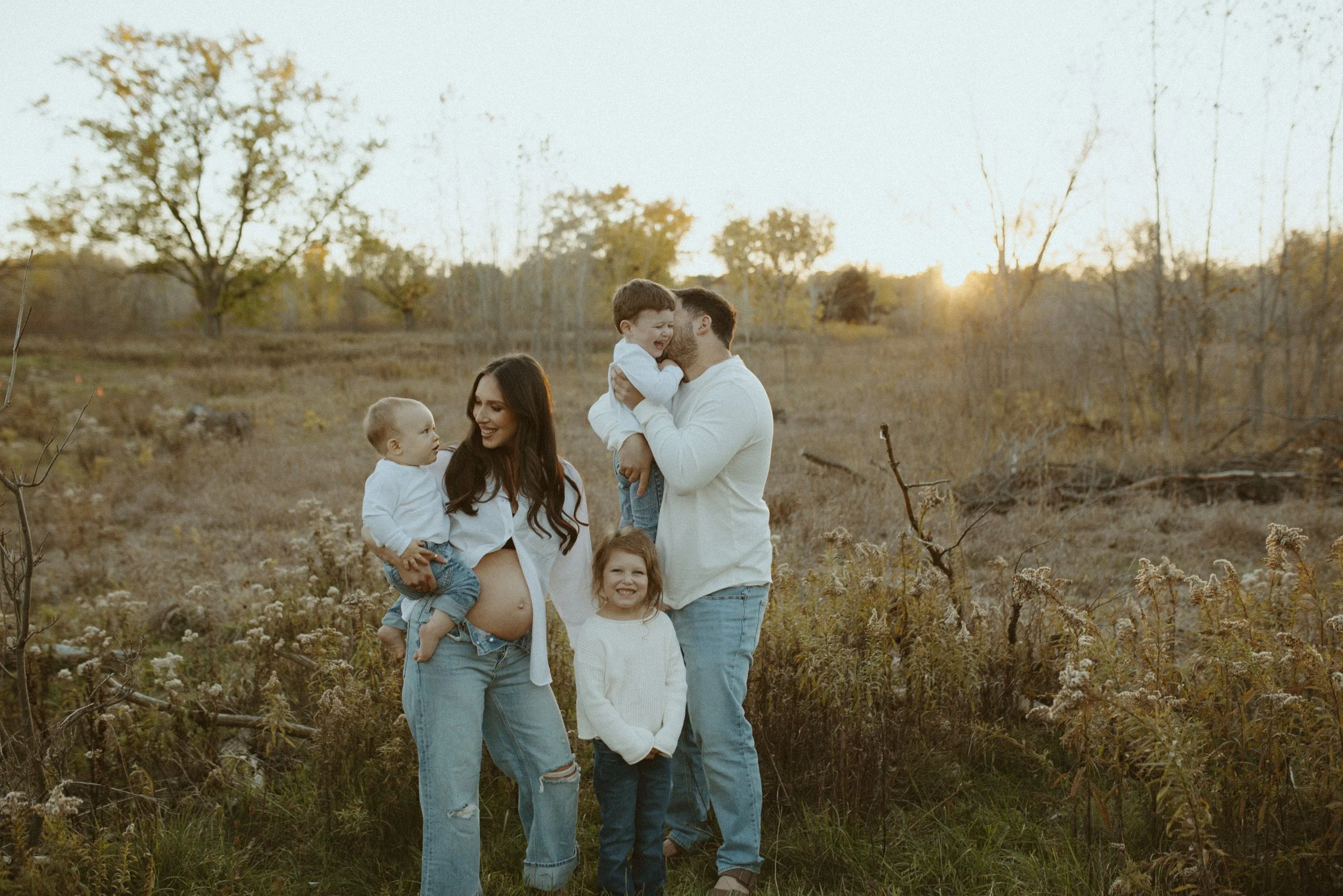 maternity-6.jpg