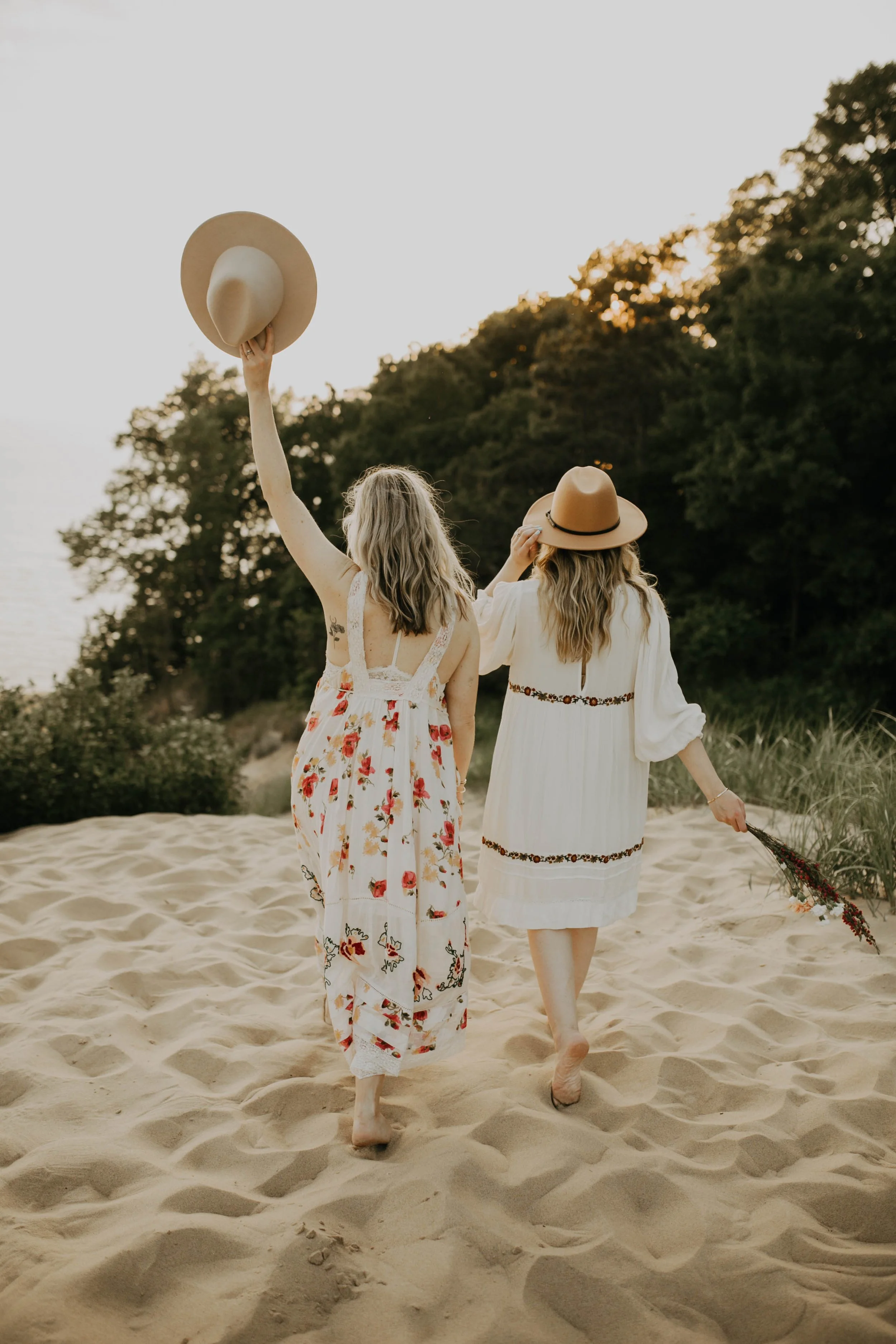 besties-24.jpg