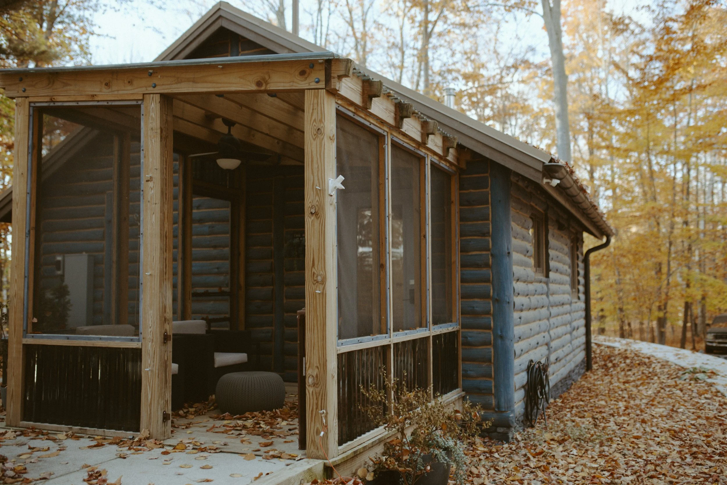 The Nook