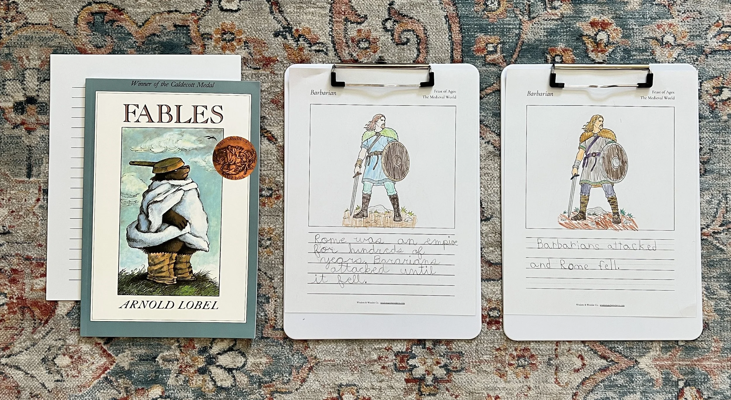 charlotte-mason-written-narration-notebooking.jpg