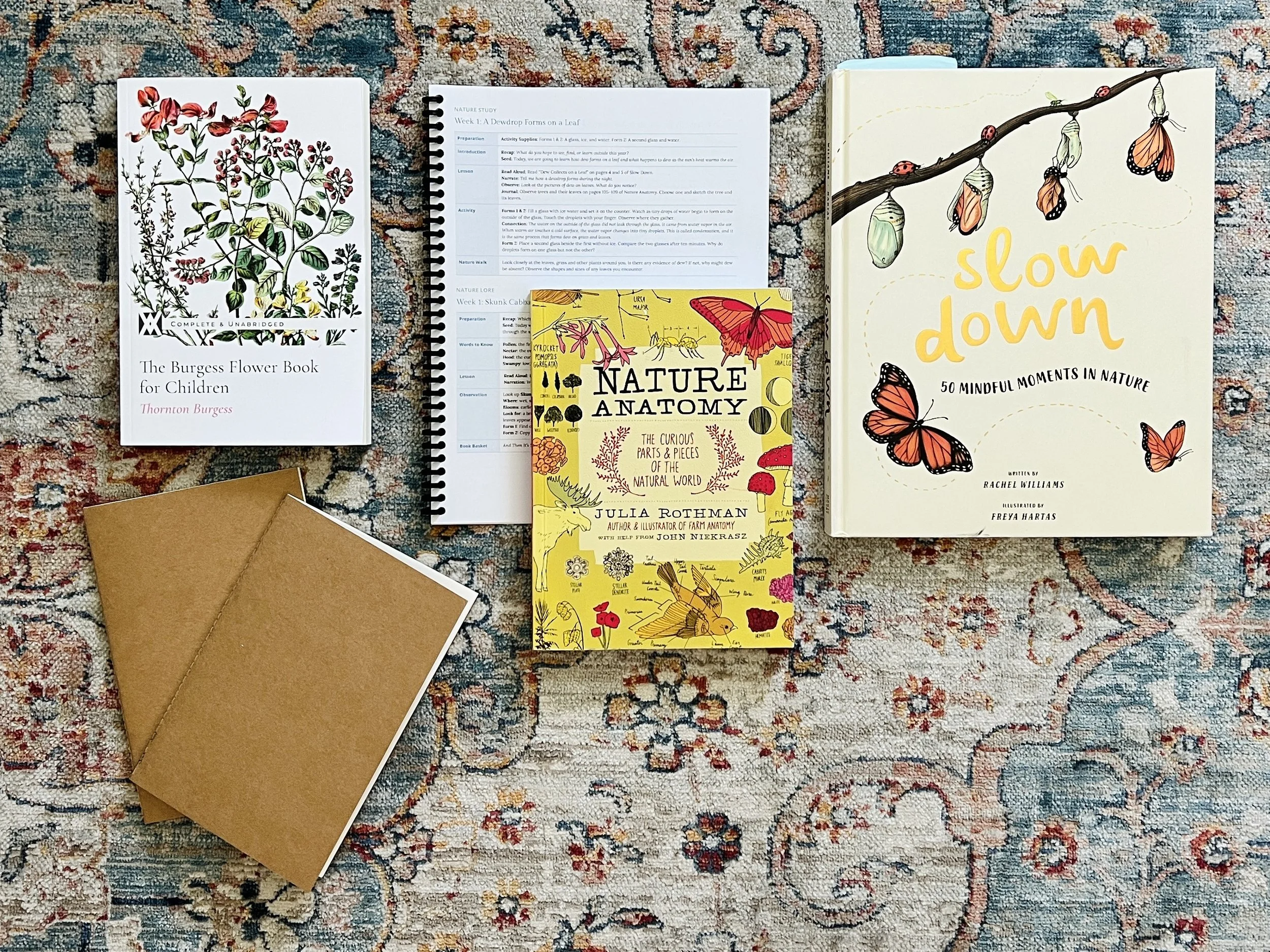 charlotte-mason-classical-nature-study.jpg