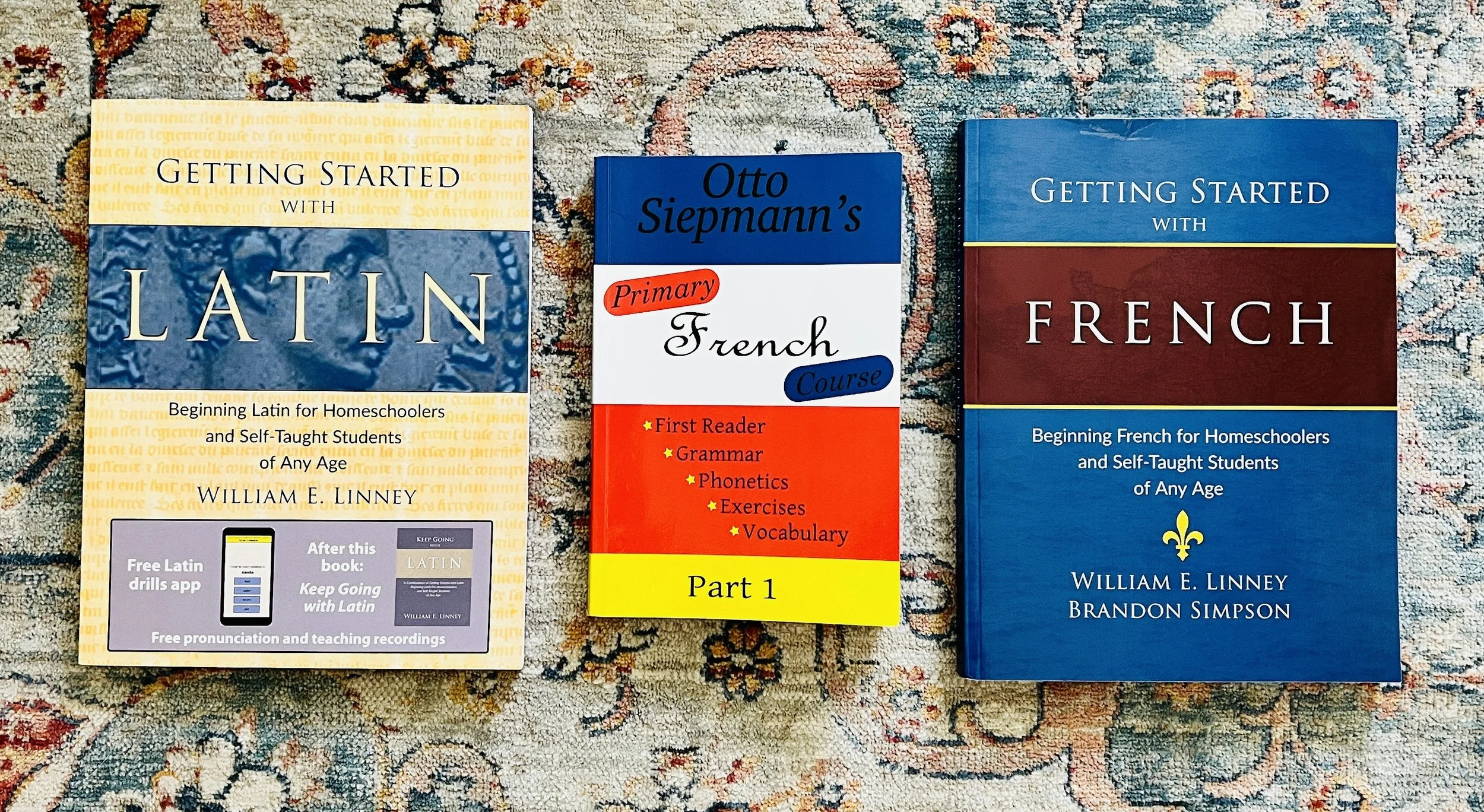 classical-homeschool-language-learning-latin-french.jpg