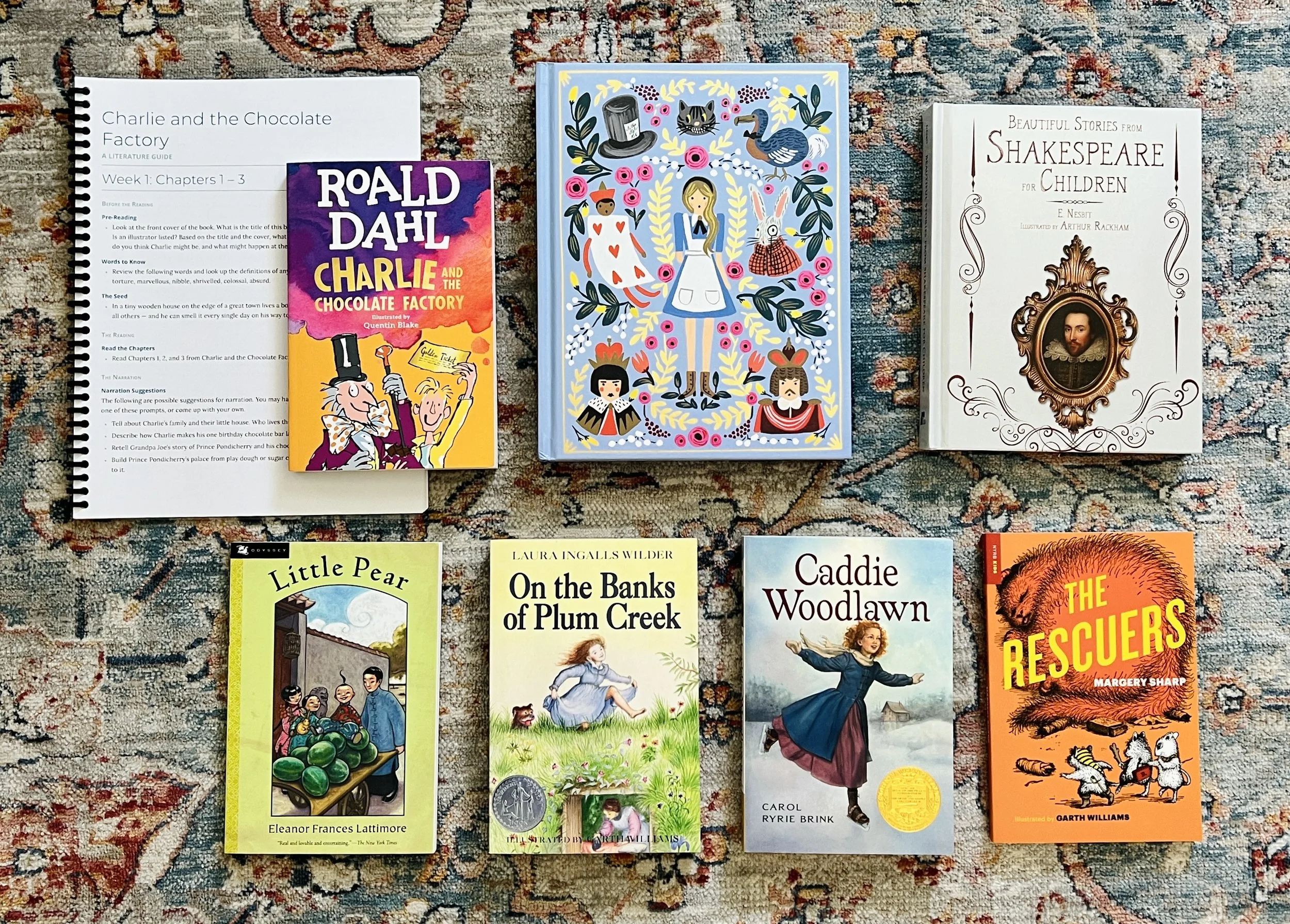 literature-based-homeschool.jpg