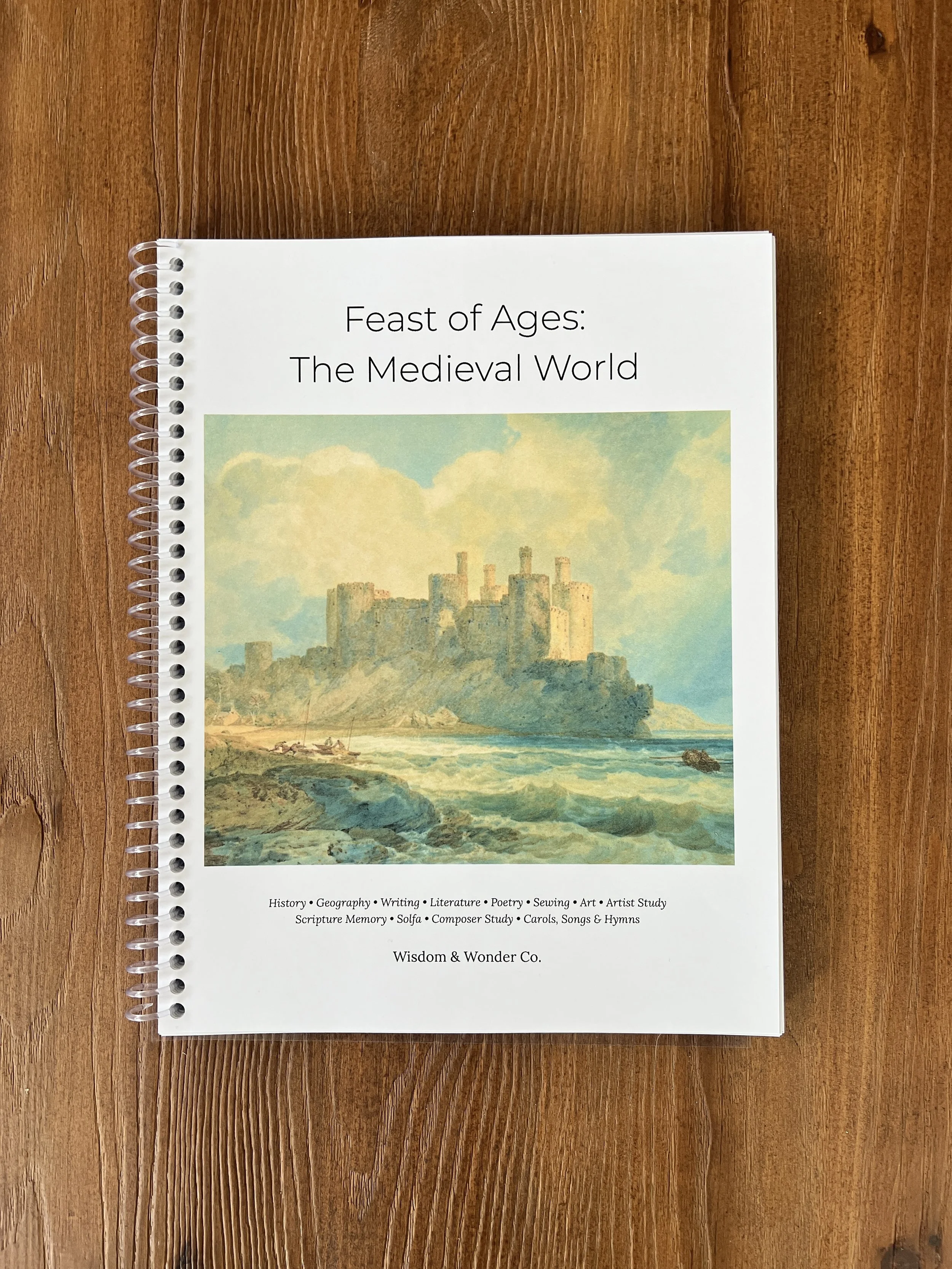 Feast-of-Ages-Medieval-World-History-Middle-Ages.jpg