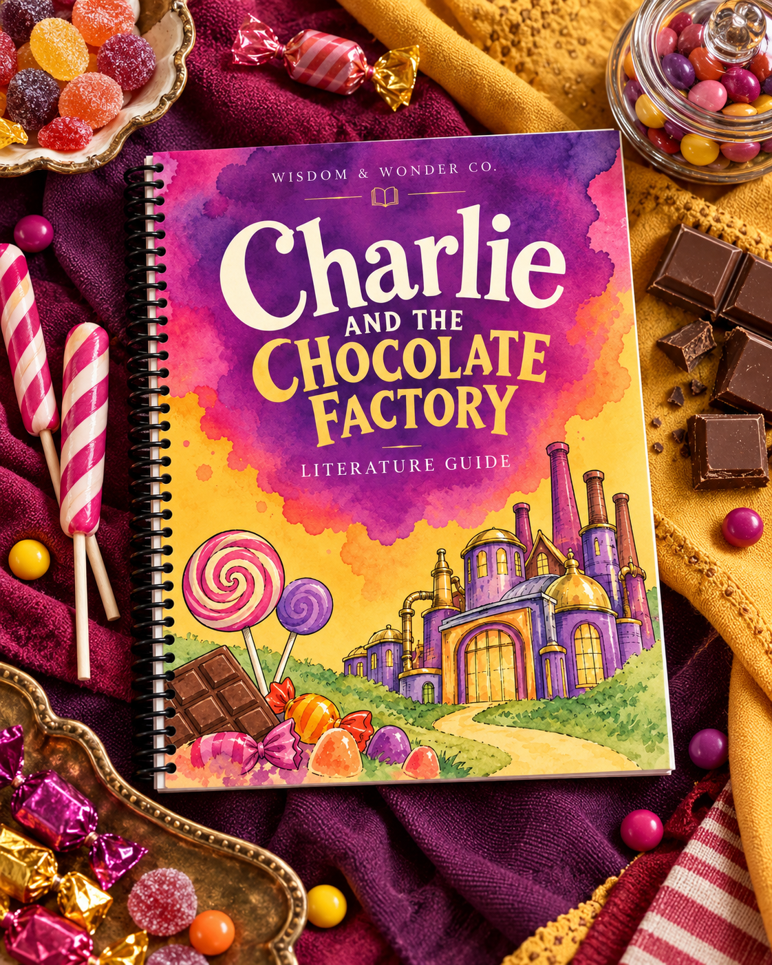 Charlie-and-the-Chocolate-Factory-Literature-Guide_Wisdom-and-Wonder.png